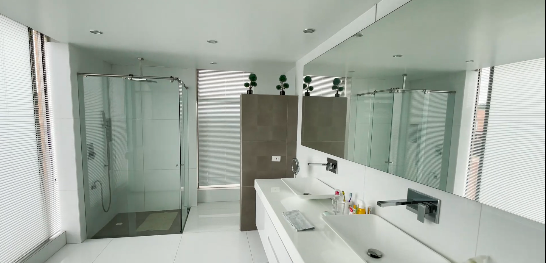 Casa de 4 alcobas en venta en San Simón, Bogotá, 320 m² · foto 11 de 14