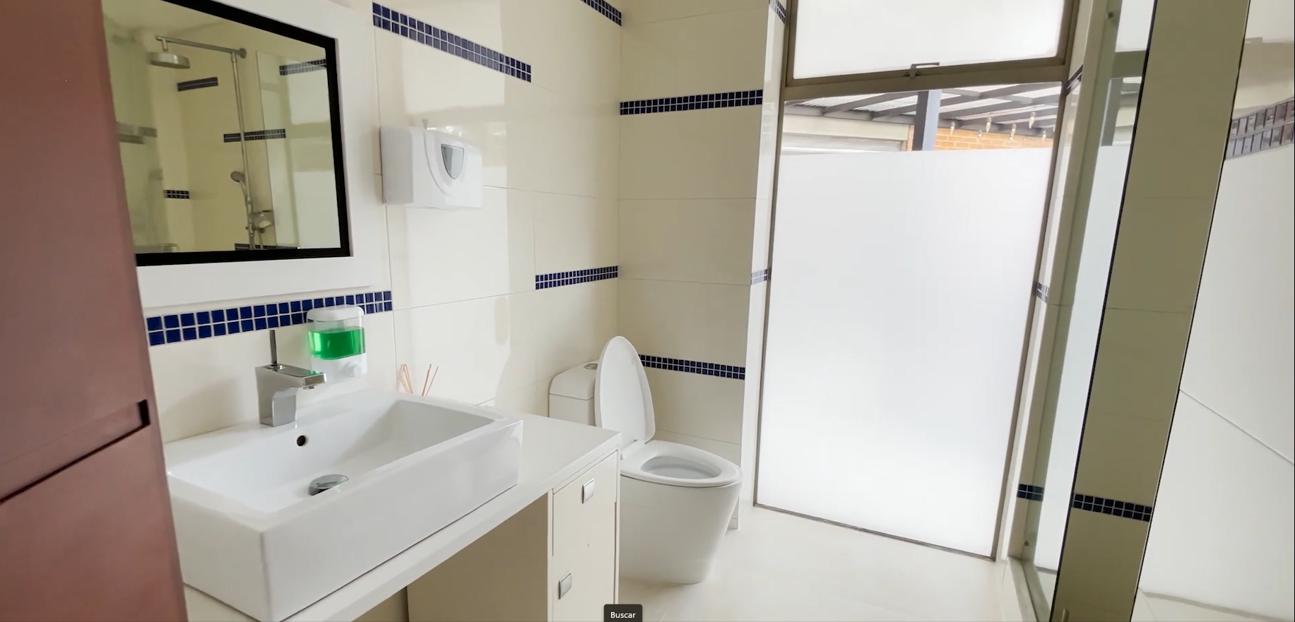Casa de 4 alcobas en venta en San Simón, Bogotá, 320 m² · foto 13 de 14