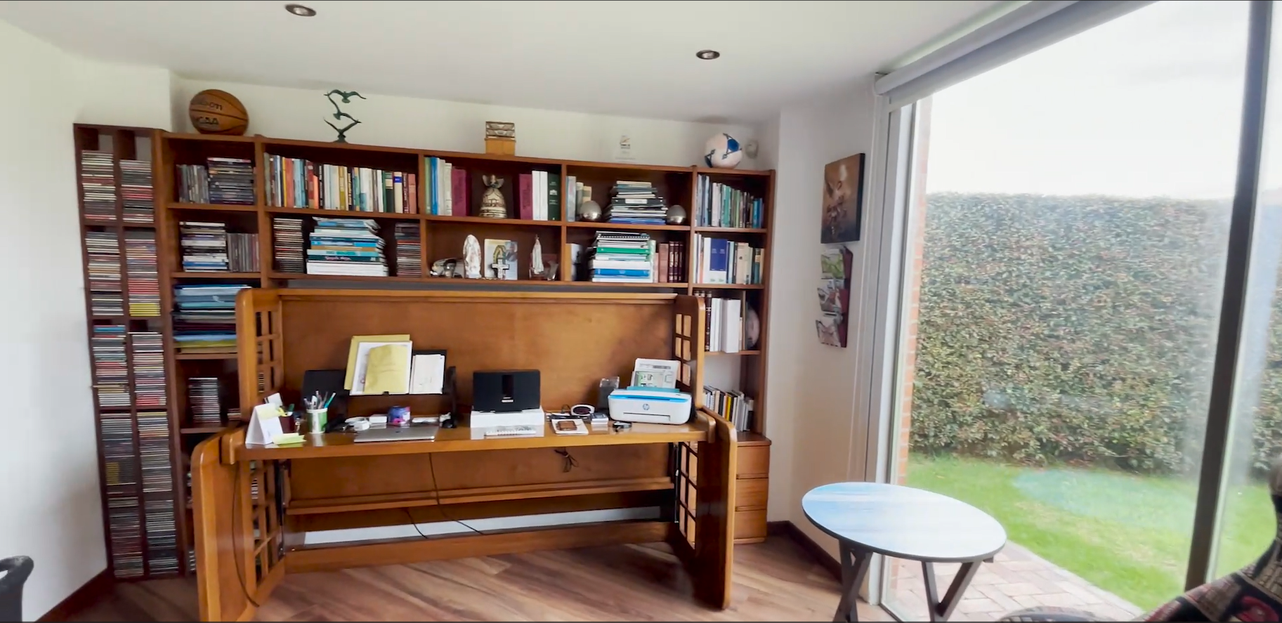 Casa de 4 alcobas en venta en San Simón, Bogotá, 320 m² · foto 5 de 14