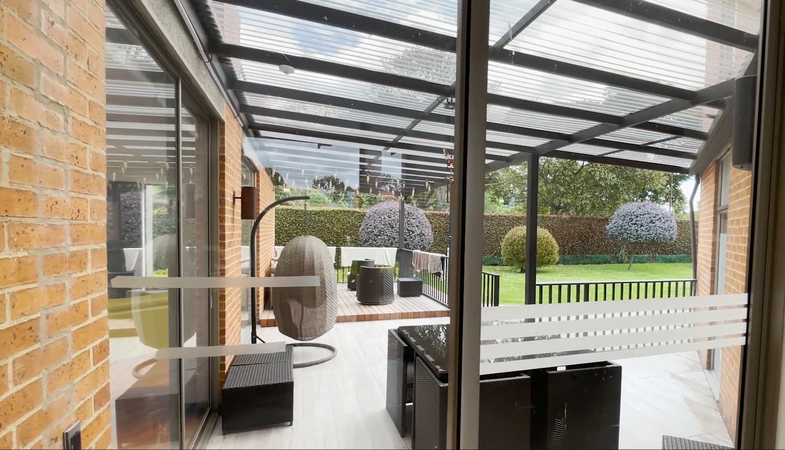 Casa de 4 alcobas en venta en San Simón, Bogotá, 320 m² · foto 6 de 14