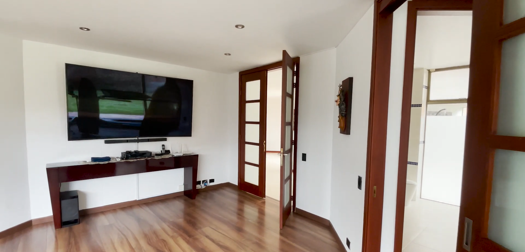 Casa de 4 alcobas en venta en San Simón, Bogotá, 320 m² · foto 7 de 14