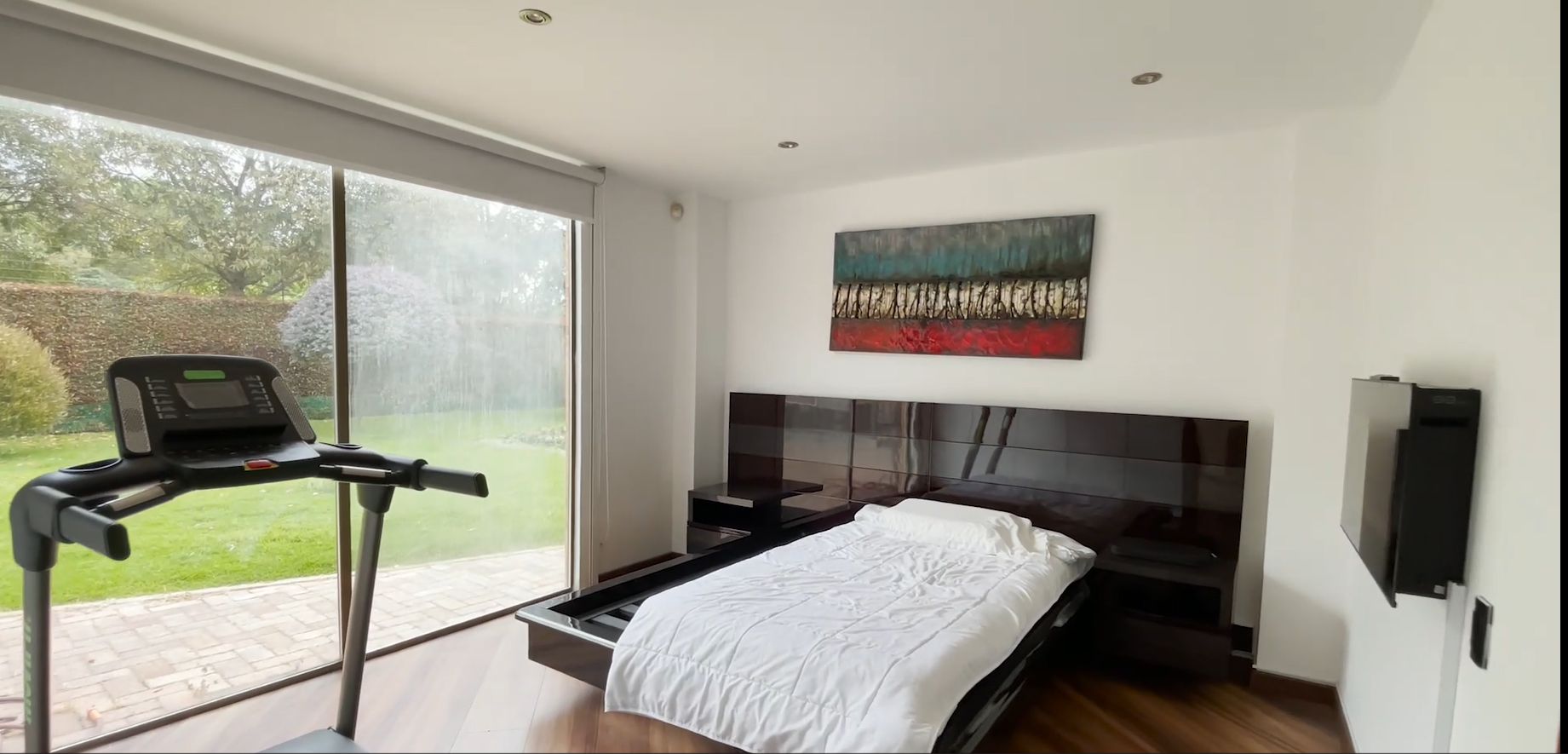 Casa de 4 alcobas en venta en San Simón, Bogotá, 320 m² · foto 8 de 14