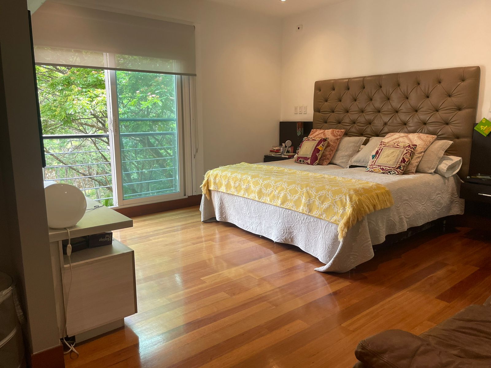 Apartamento de 4 alcobas en venta en Normandia, Cali, 260 m² · foto 22 de 24