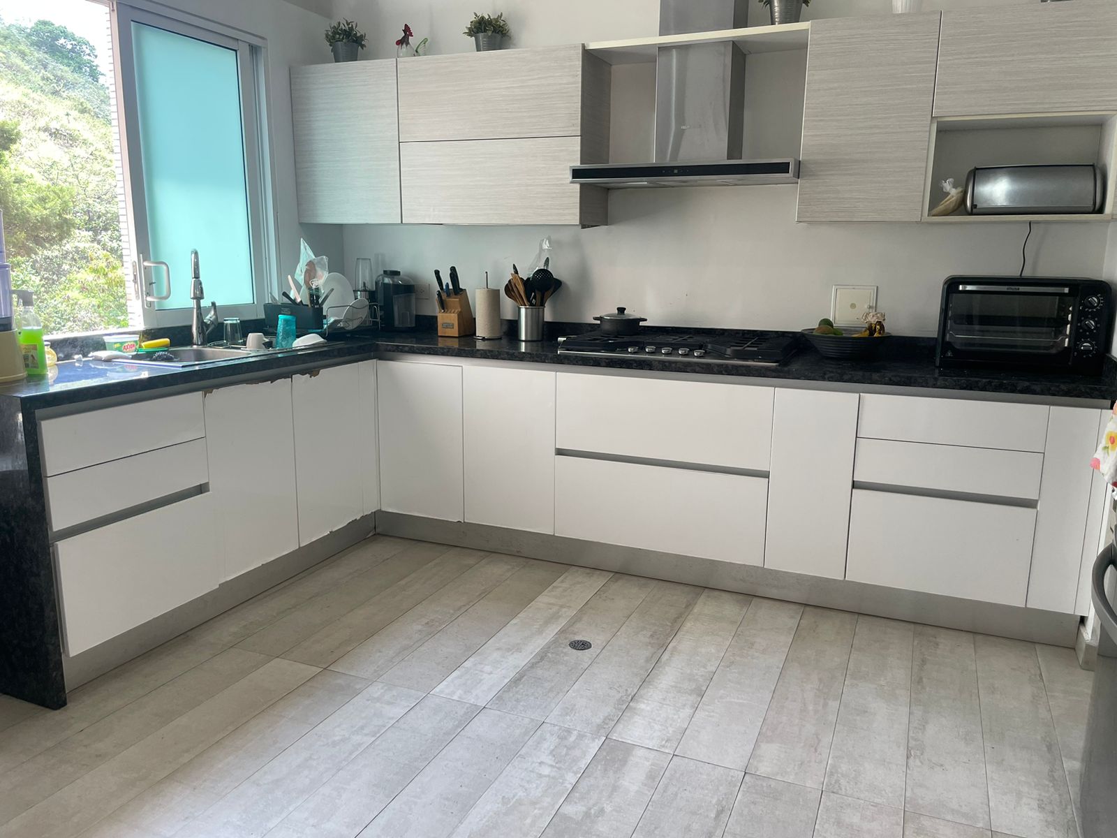 Apartamento de 4 alcobas en venta en Normandia, Cali, 260 m² · foto 12 de 24