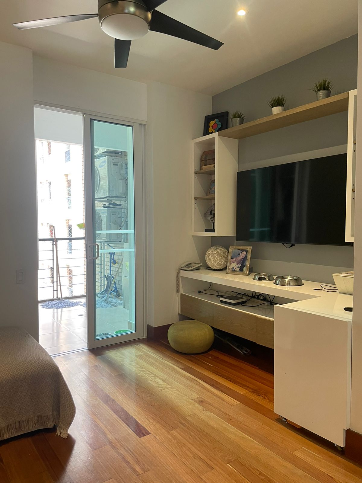Apartamento de 4 alcobas en venta en Normandia, Cali, 260 m² · foto 14 de 24