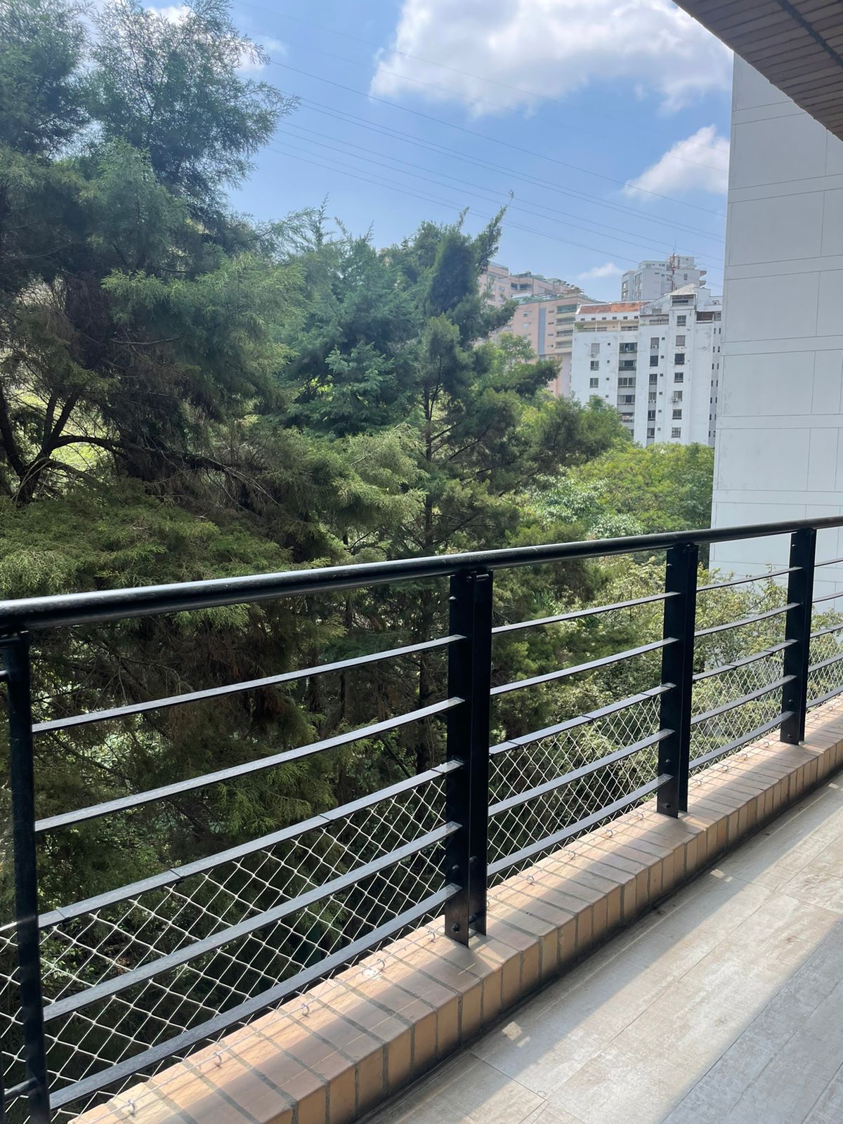 Apartamento de 4 alcobas en venta en Normandia, Cali, 260 m² · foto 10 de 24