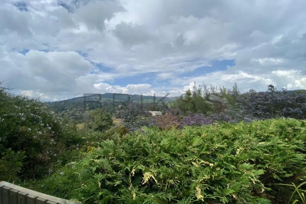 Casa de 5 alcobas en venta en Vía Las Palmas, Envigado, 1534 m² · foto 18 de 21
