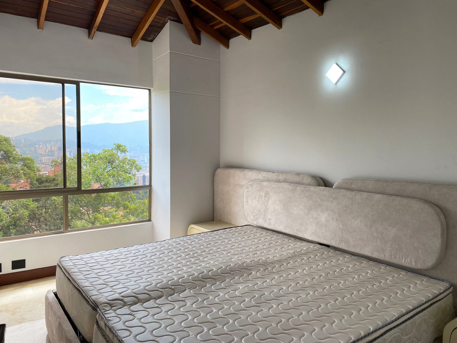 Apartamento en venta en San Lucas, Medellín · foto 14 de 20