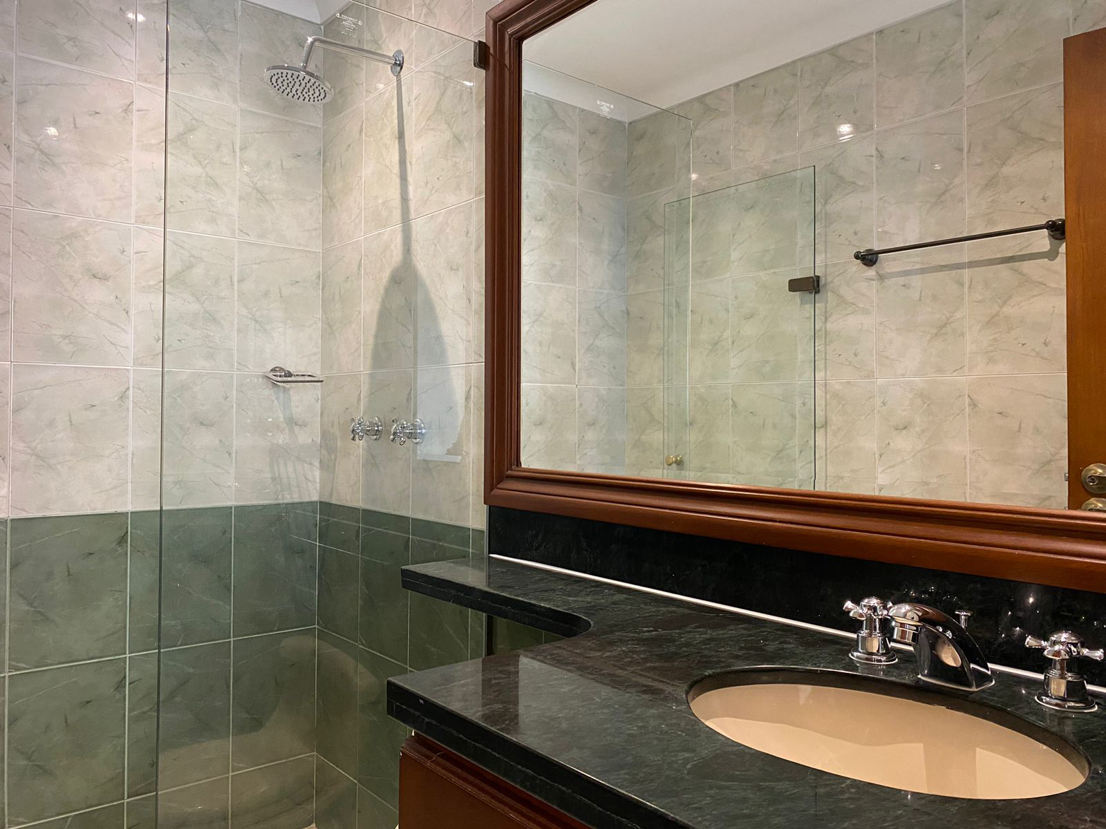 Apartamento en venta en San Lucas, Medellín · foto 15 de 20