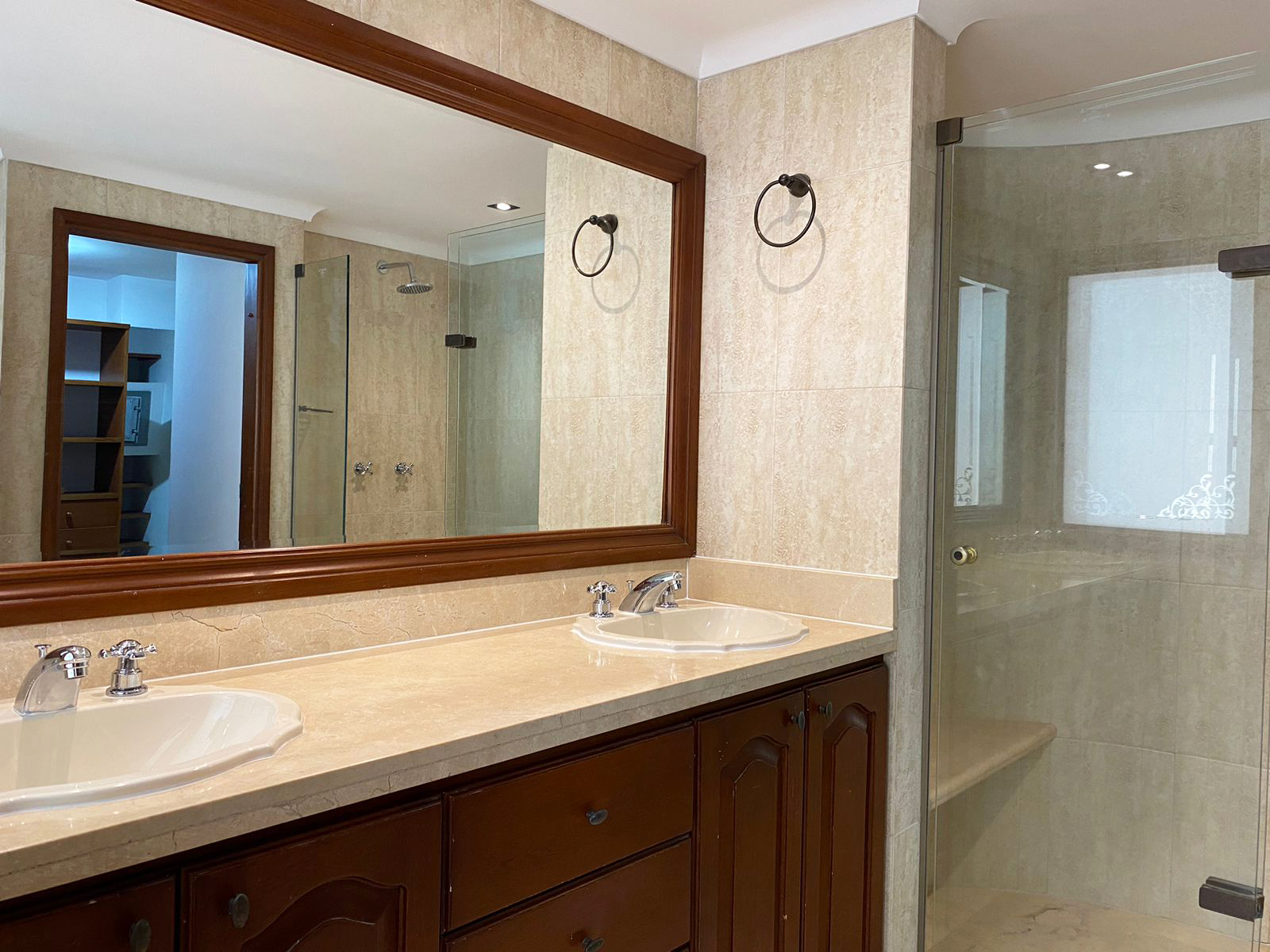 Apartamento en venta en San Lucas, Medellín · foto 16 de 20