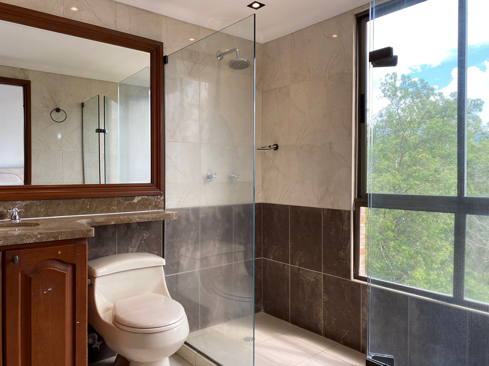 Apartamento en venta en San Lucas, Medellín · foto 17 de 20