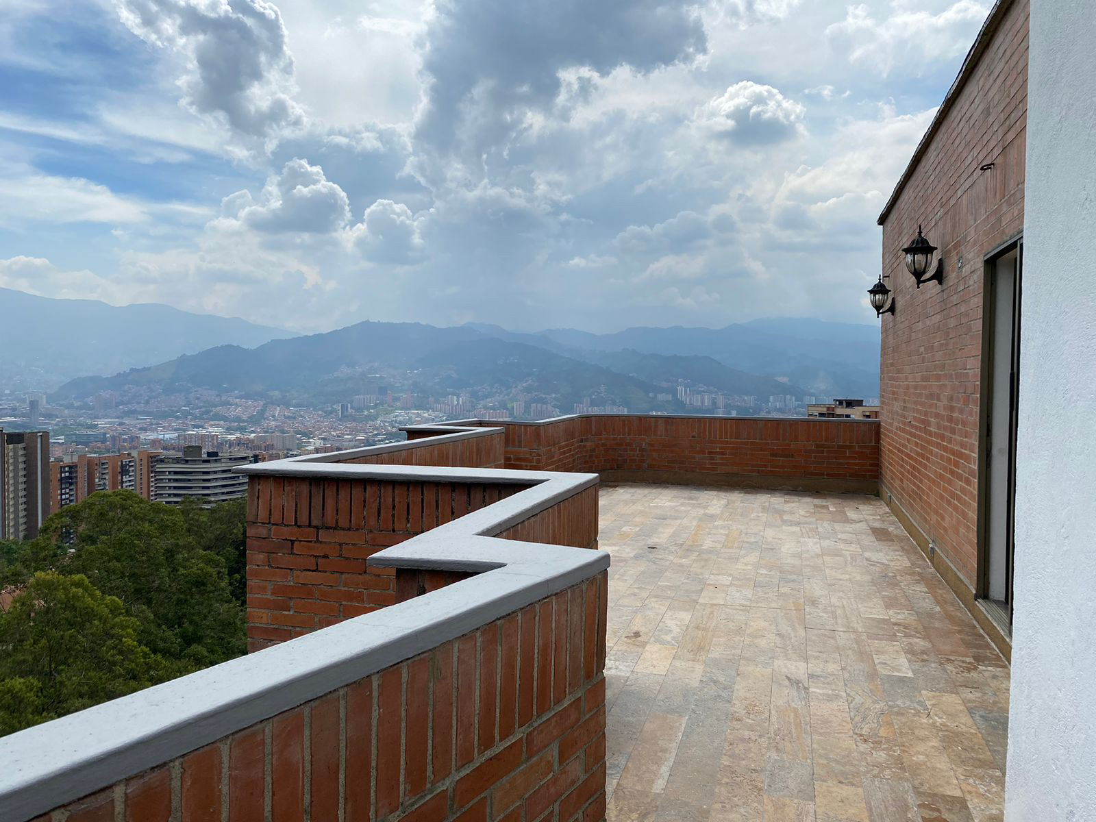 Apartamento en venta en San Lucas, Medellín · foto 19 de 20