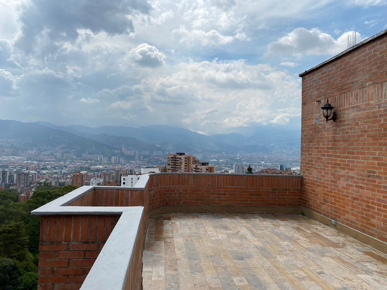 Apartamento en venta en San Lucas, Medellín · foto 20 de 20