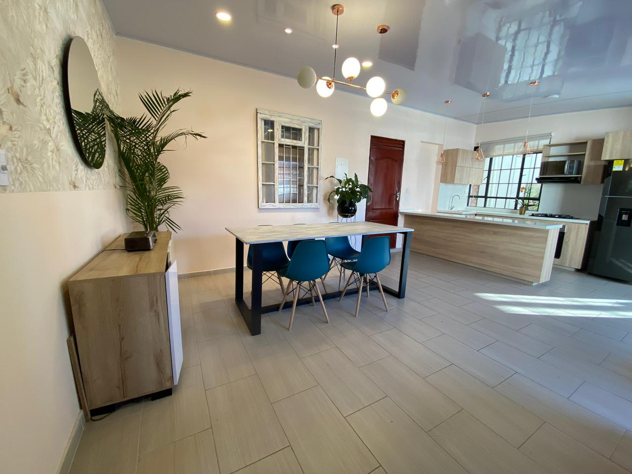 Casa en venta en Teusaquillo, Bogotá · foto 10 de 20