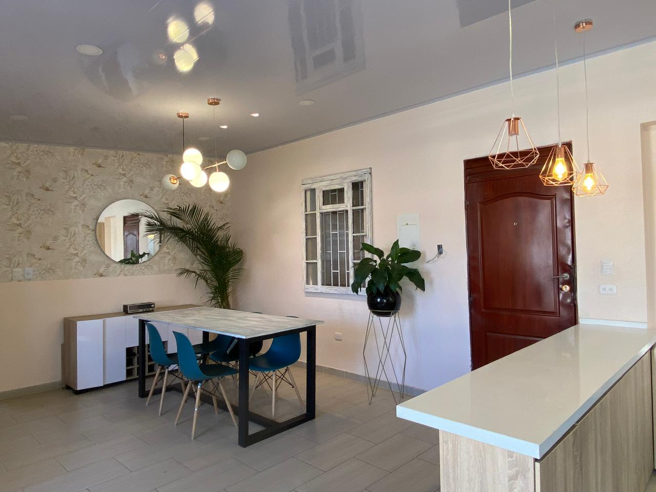 Casa en venta en Teusaquillo, Bogotá · foto 12 de 20