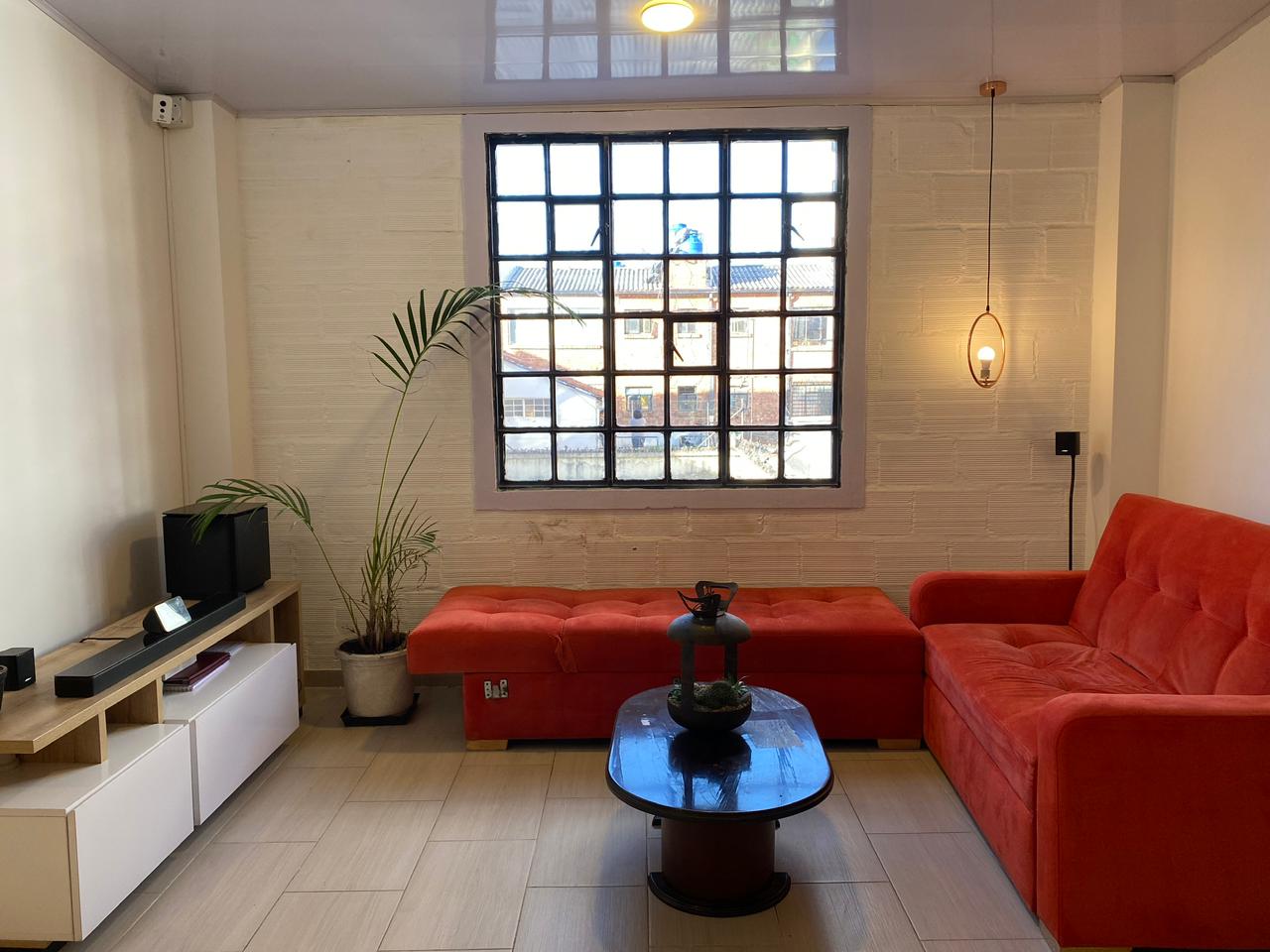Casa en venta en Teusaquillo, Bogotá · foto 13 de 20