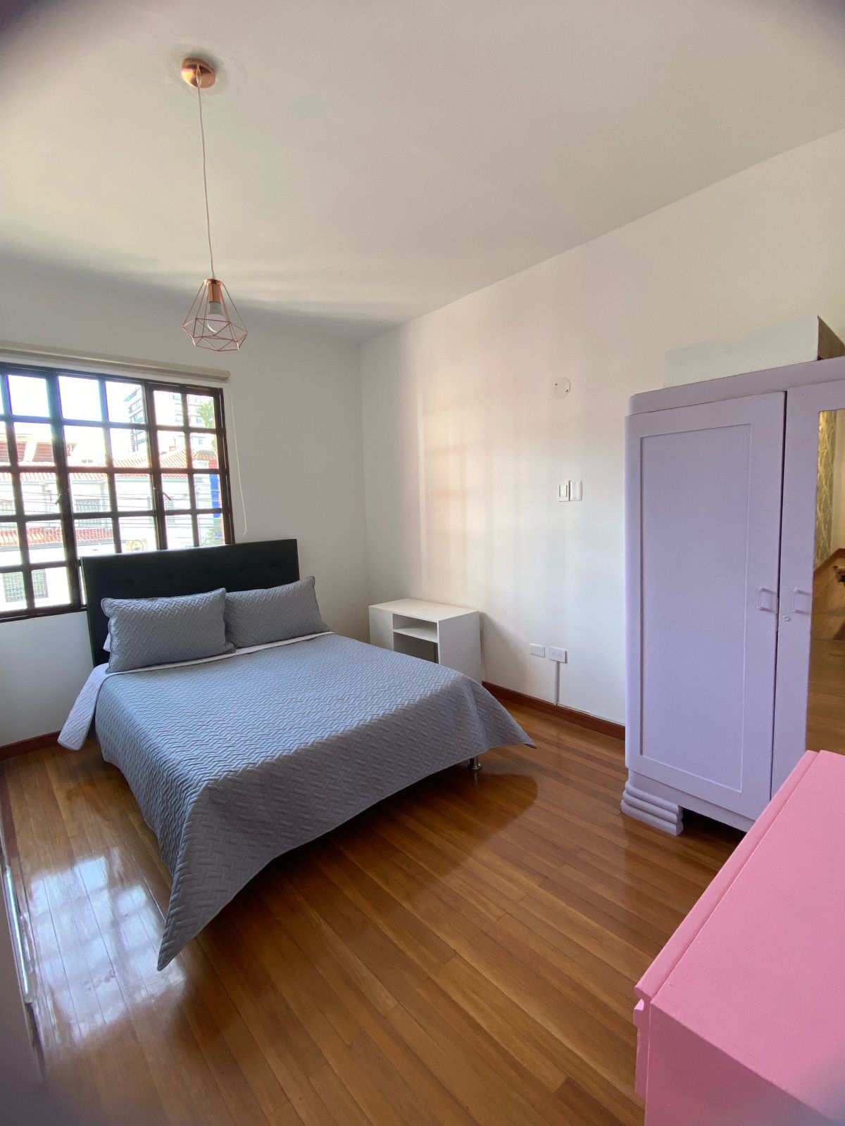 Casa en venta en Teusaquillo, Bogotá · foto 14 de 20