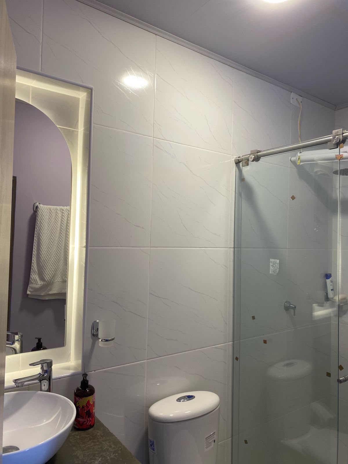 Casa en venta en Teusaquillo, Bogotá · foto 16 de 20
