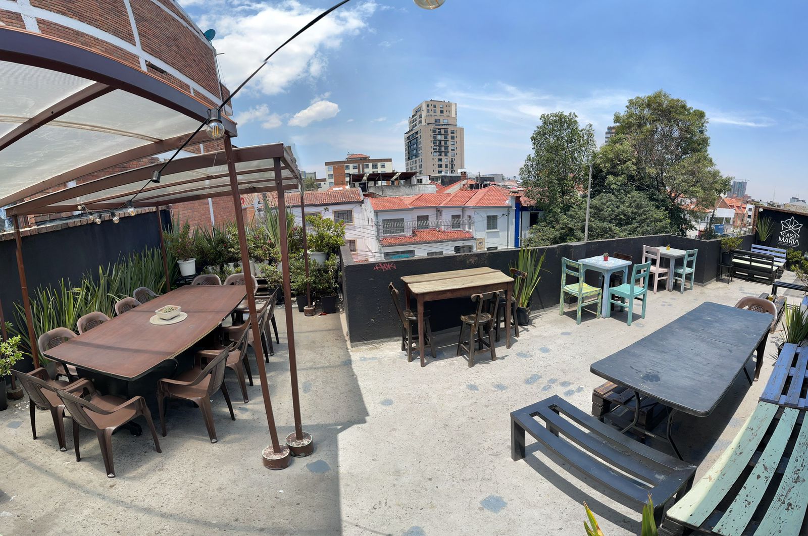 Casa en venta en Teusaquillo, Bogotá · foto 18 de 20