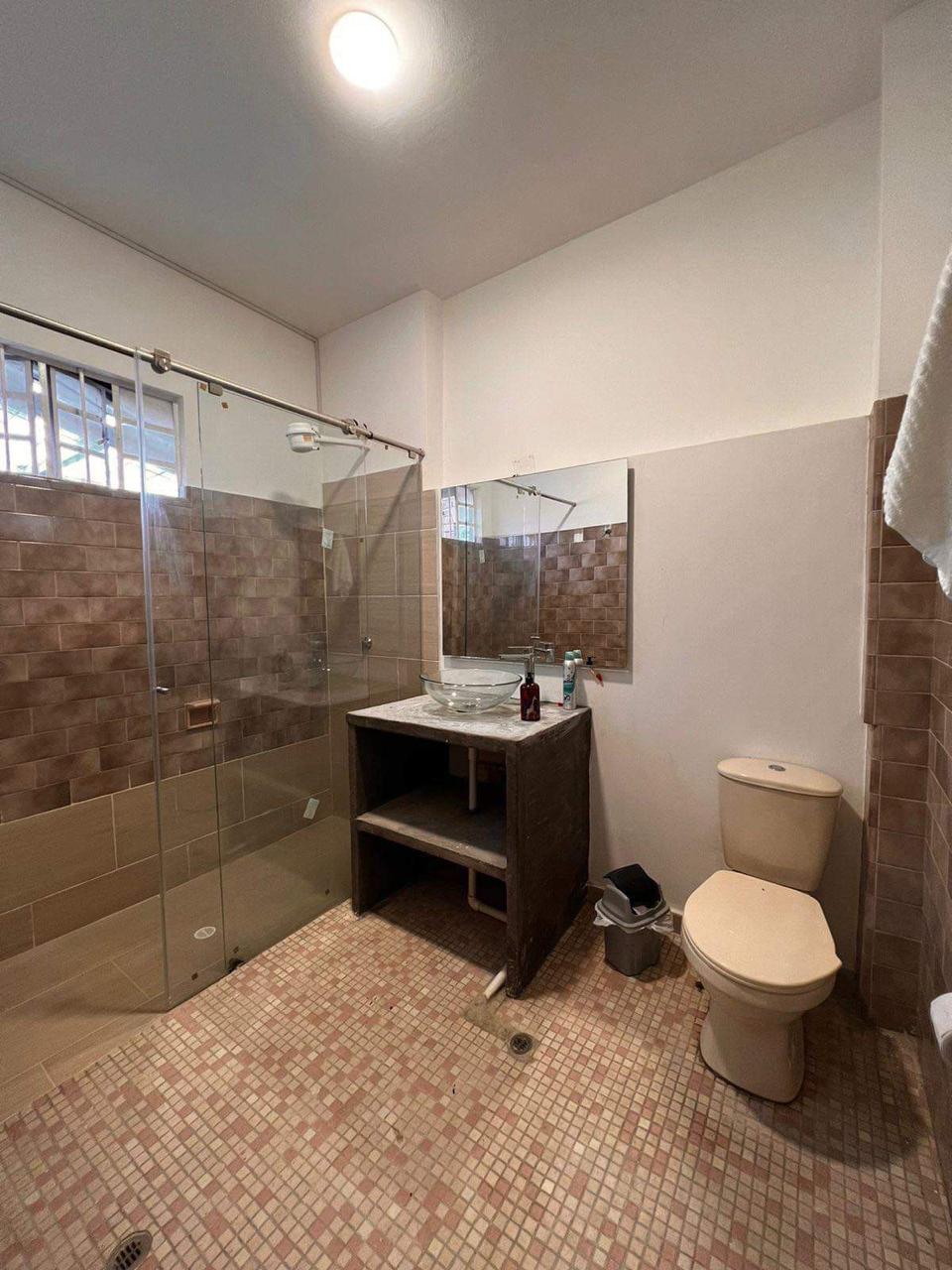 Casa en venta en Teusaquillo, Bogotá · foto 9 de 20