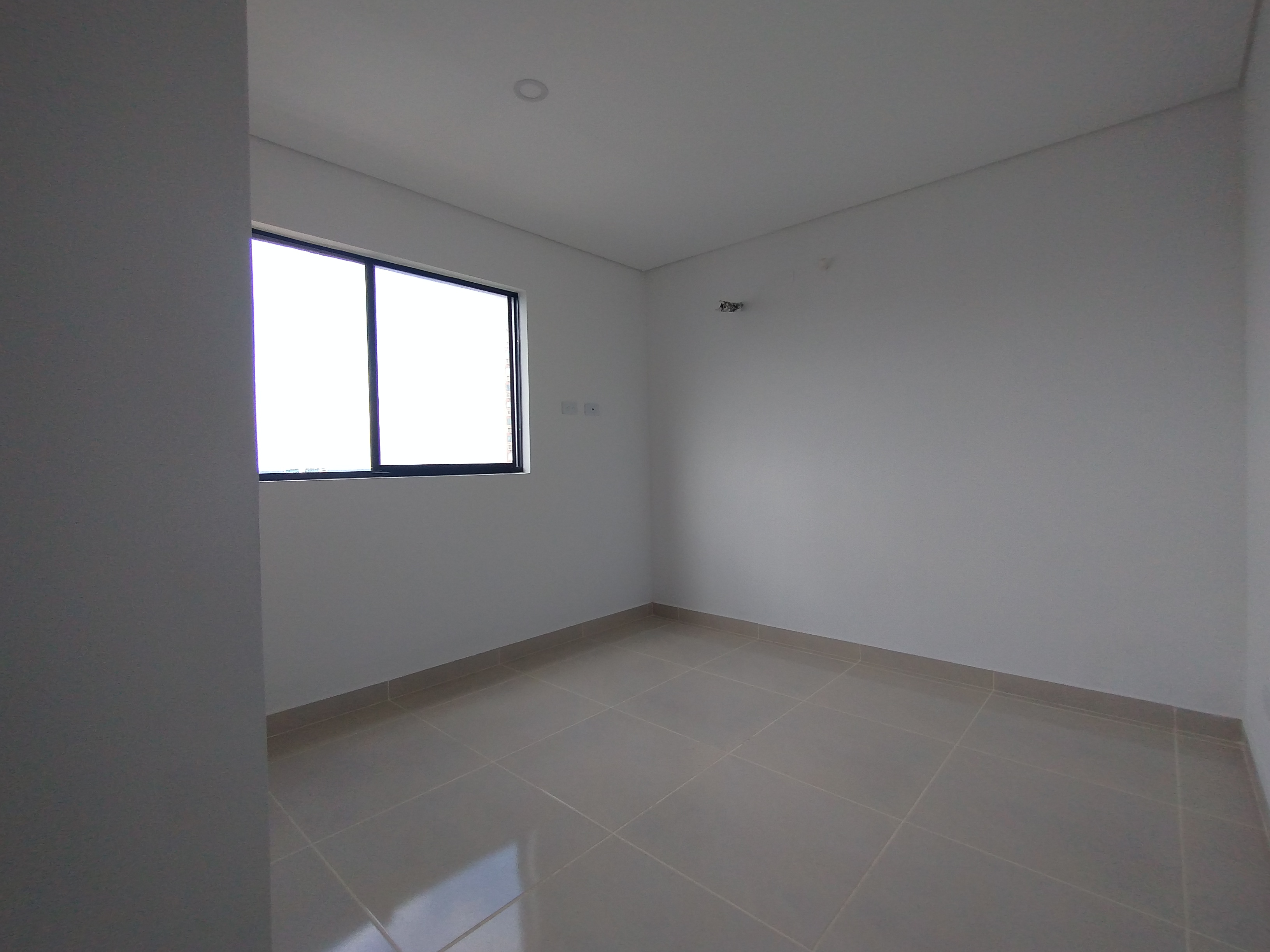 Apartamento de 3 alcobas en arriendo en San Francisco, Barranquilla, 92 m² · foto 3 de 11