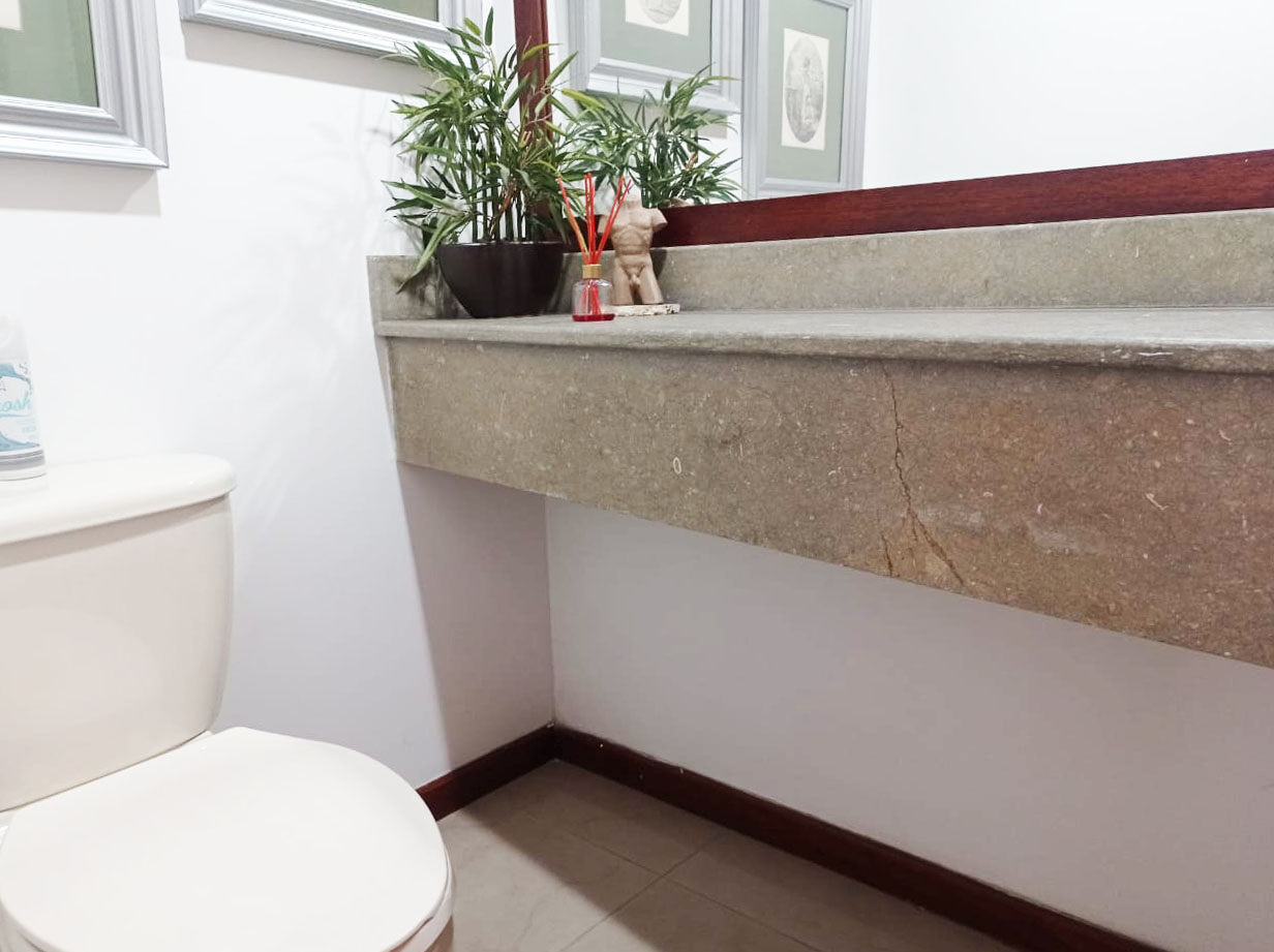 Apartamento en arriendo en Loma De Los Gonzalez, Medellín · foto 13 de 20