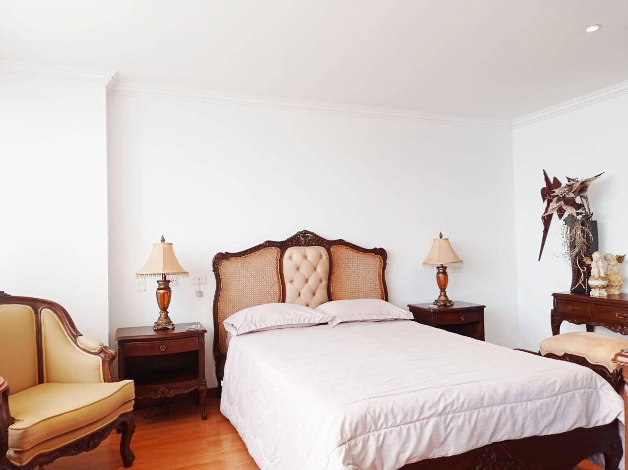 Apartamento en arriendo en Loma De Los Gonzalez, Medellín · foto 5 de 20