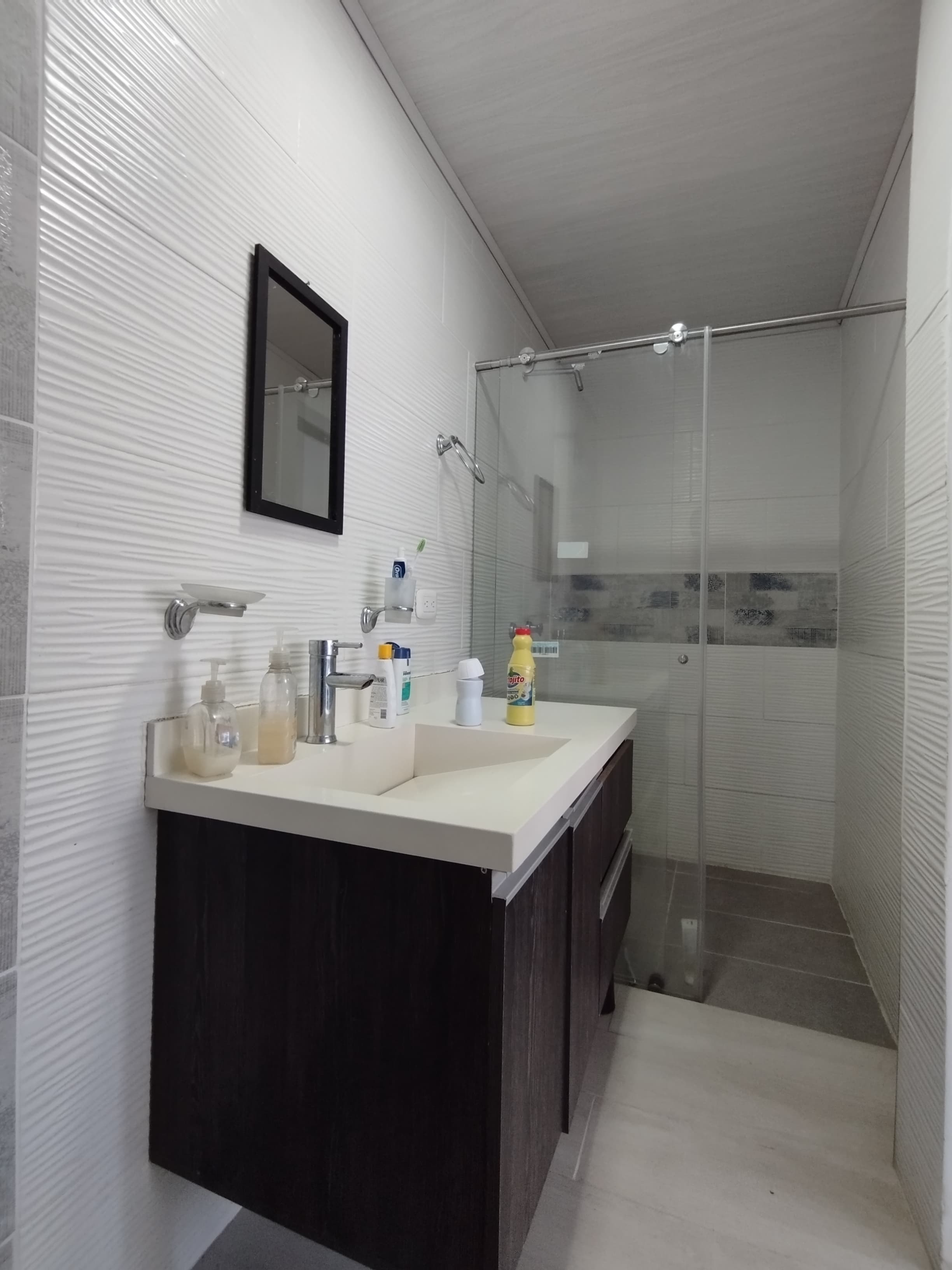 Apartamento en venta en Sector Plaza De Bolivar, Pereira · foto 13 de 18