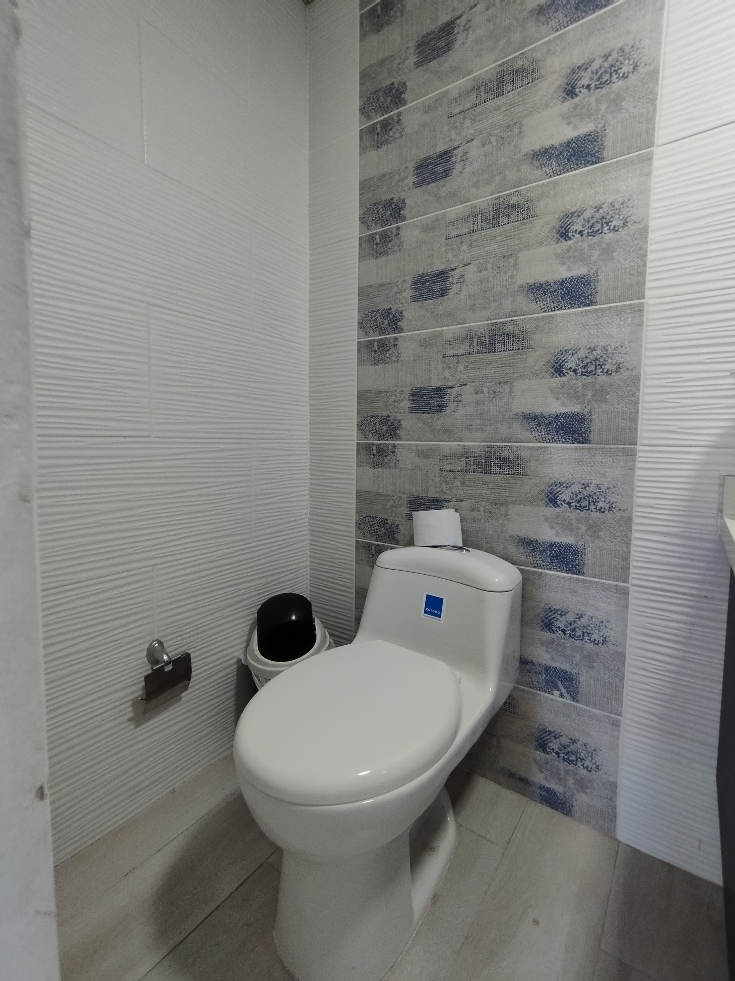 Apartamento en venta en Sector Plaza De Bolivar, Pereira · foto 15 de 18