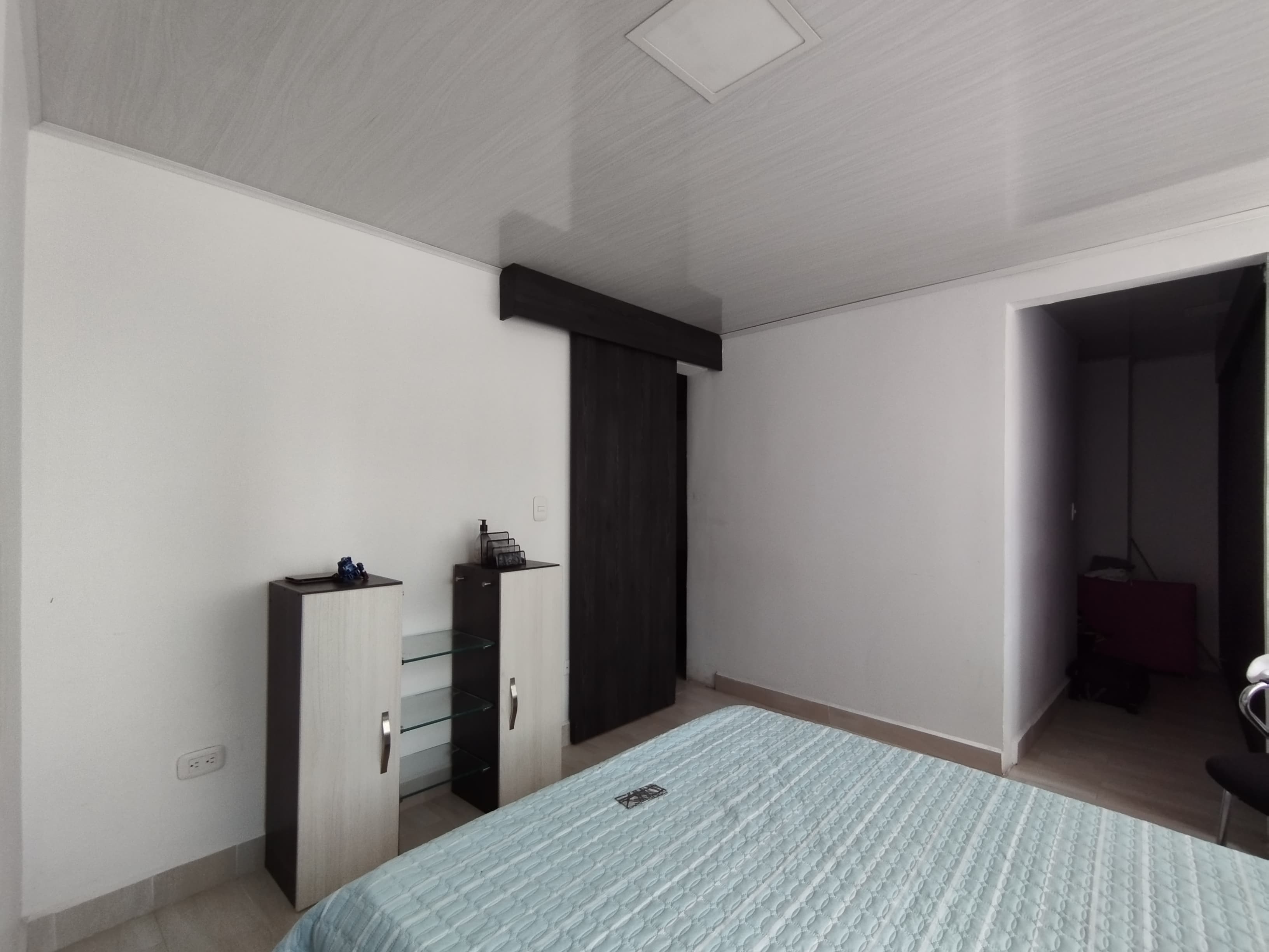 Apartamento en venta en Sector Plaza De Bolivar, Pereira · foto 16 de 18