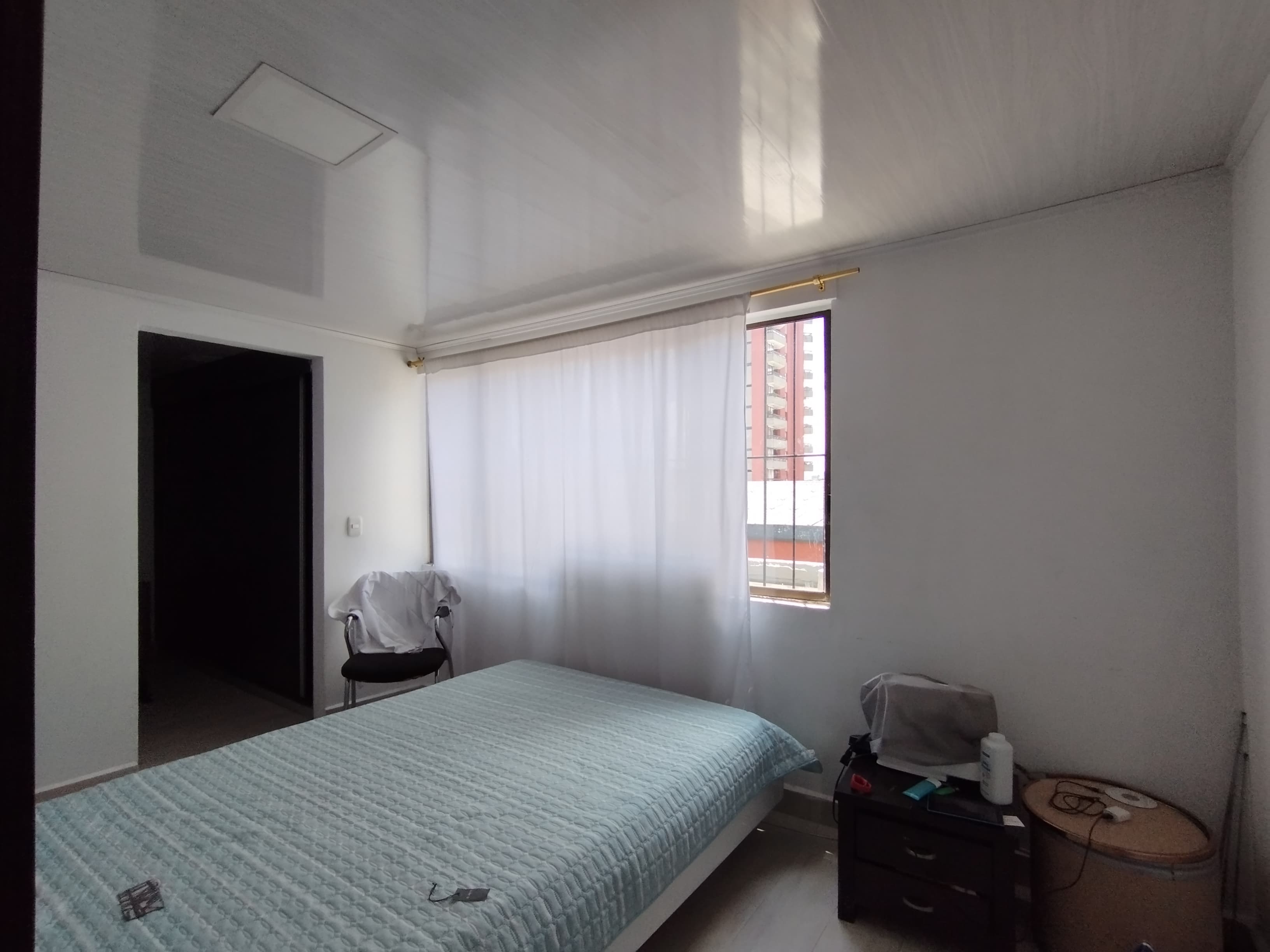 Apartamento en venta en Sector Plaza De Bolivar, Pereira · foto 17 de 18