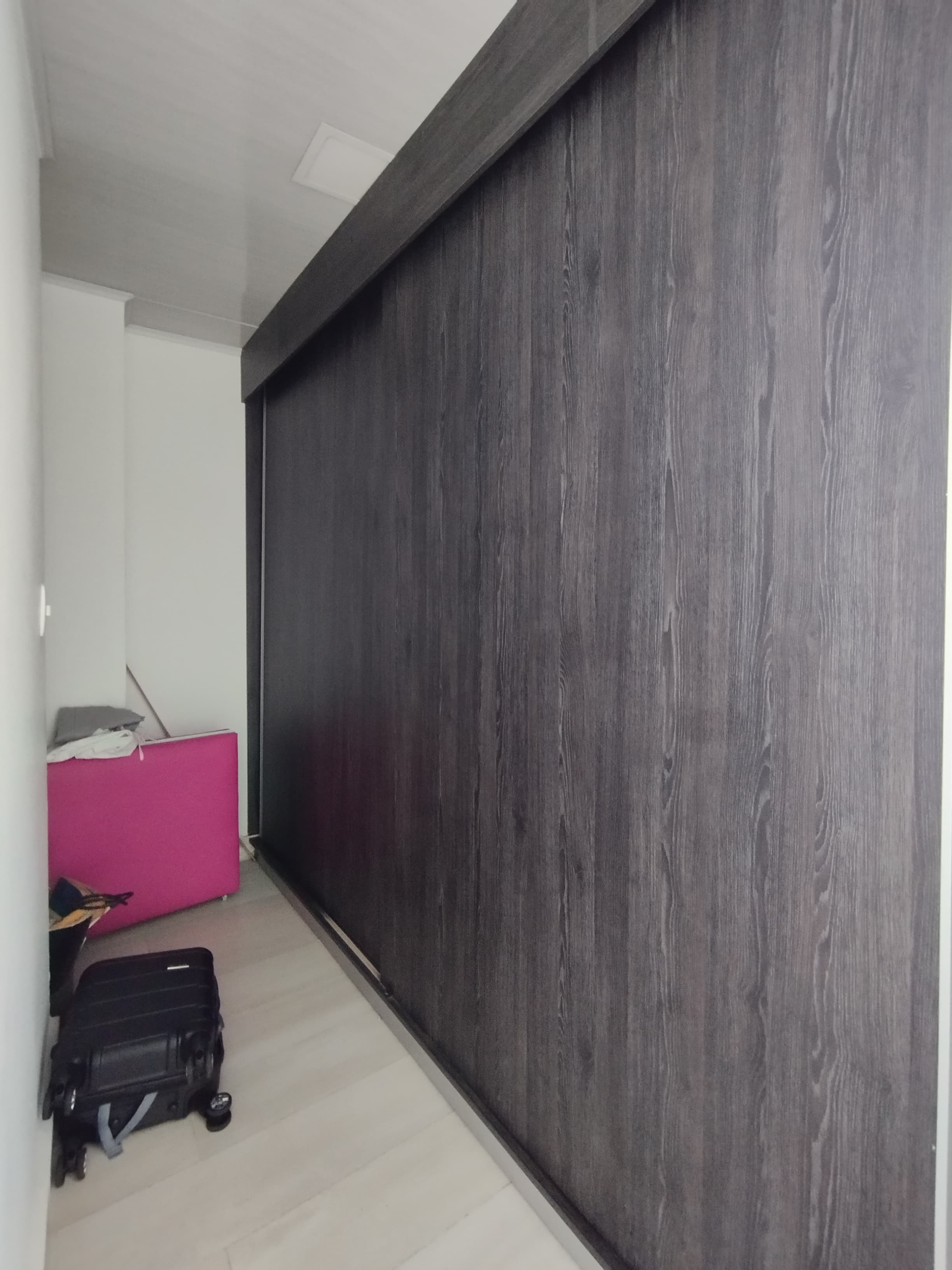 Apartamento en venta en Sector Plaza De Bolivar, Pereira · foto 18 de 18