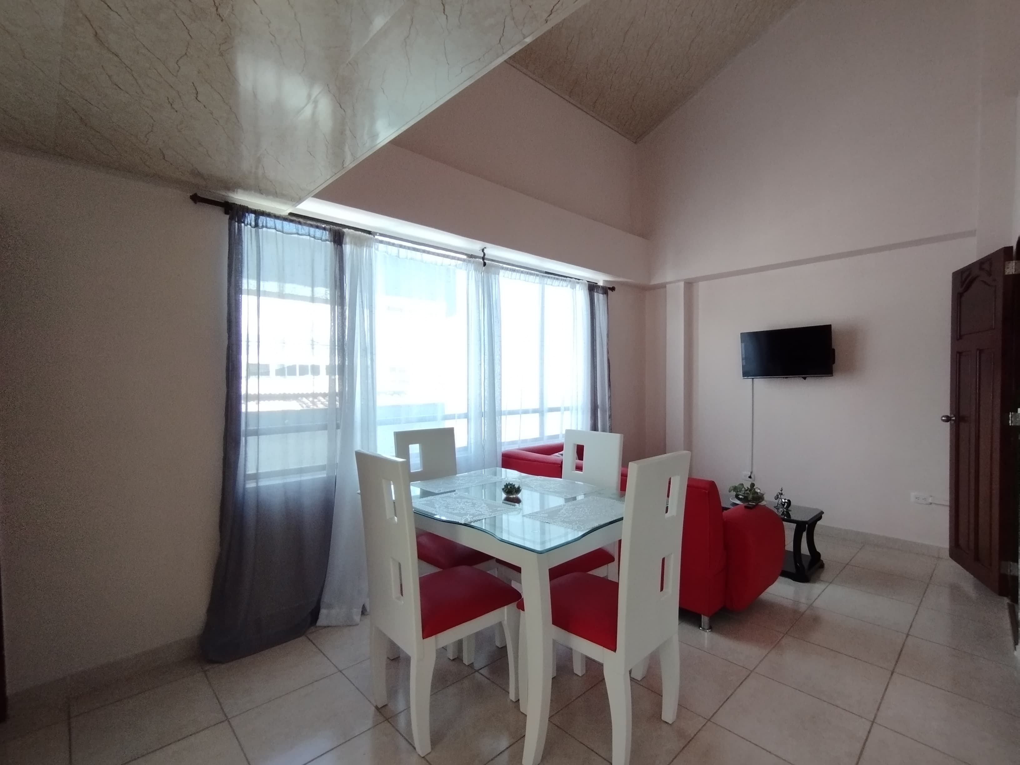Apartamento en venta en Sector Plaza De Bolivar, Pereira · foto 2 de 18