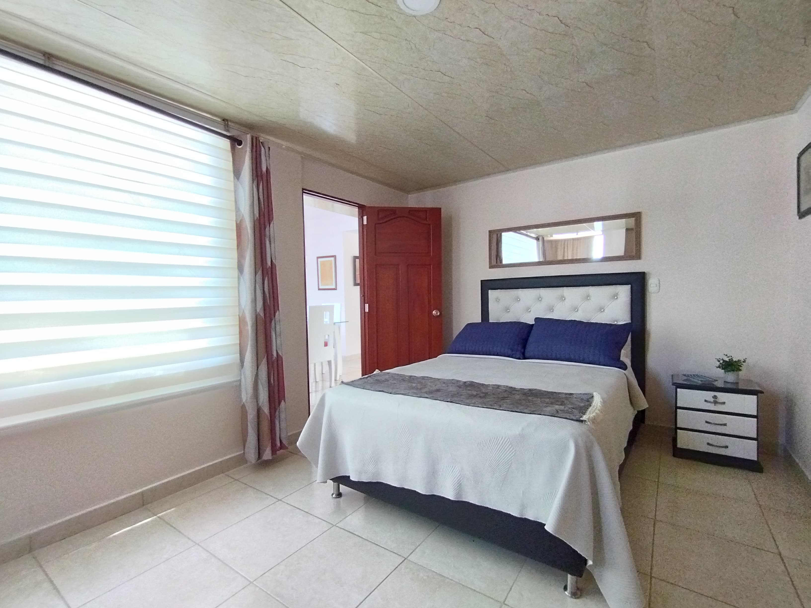 Apartamento en venta en Sector Plaza De Bolivar, Pereira · foto 3 de 18