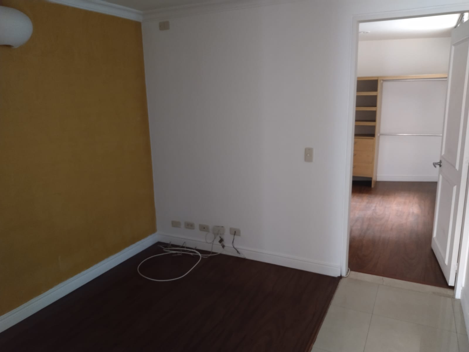 Casa en venta en Altos De La Colina, Bogotá · foto 13 de 24