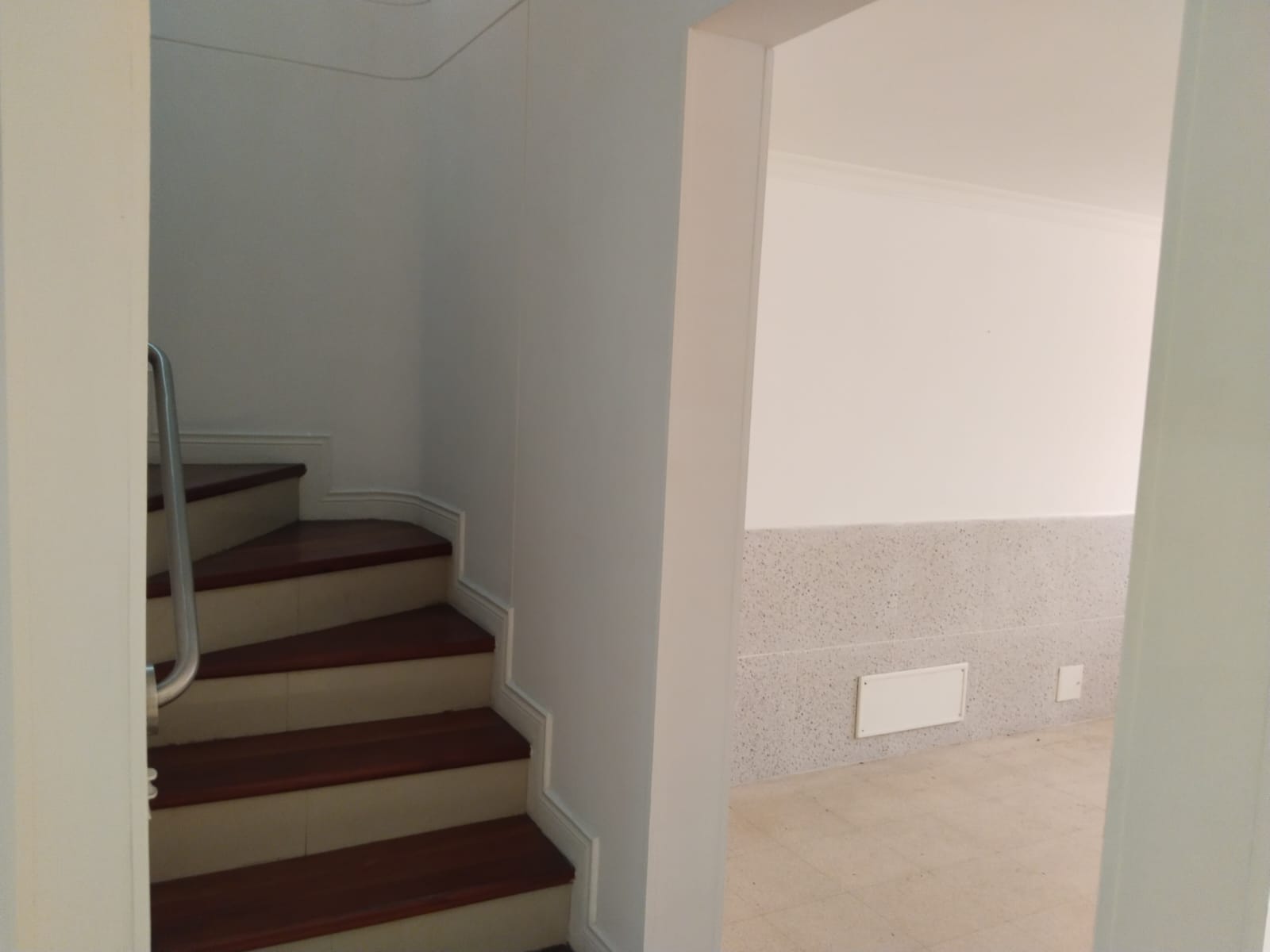 Casa en venta en Altos De La Colina, Bogotá · foto 15 de 24