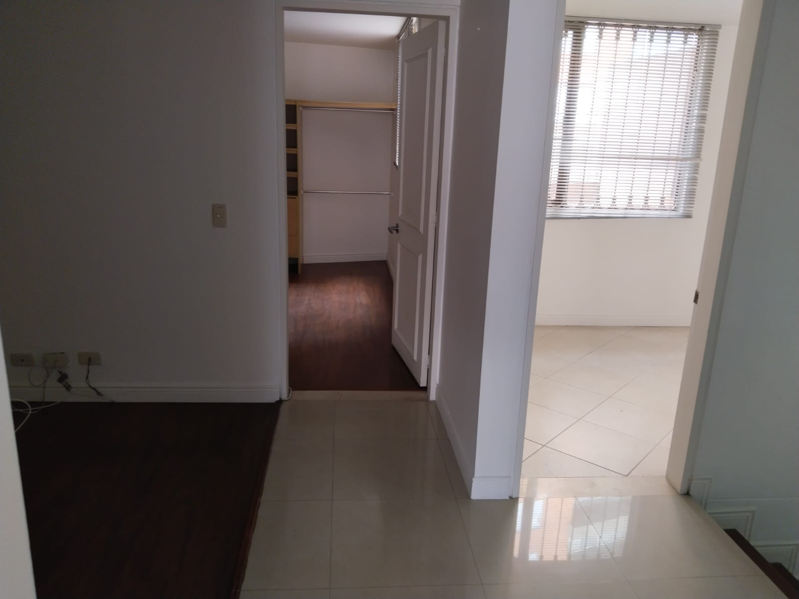 Casa en venta en Altos De La Colina, Bogotá · foto 17 de 24