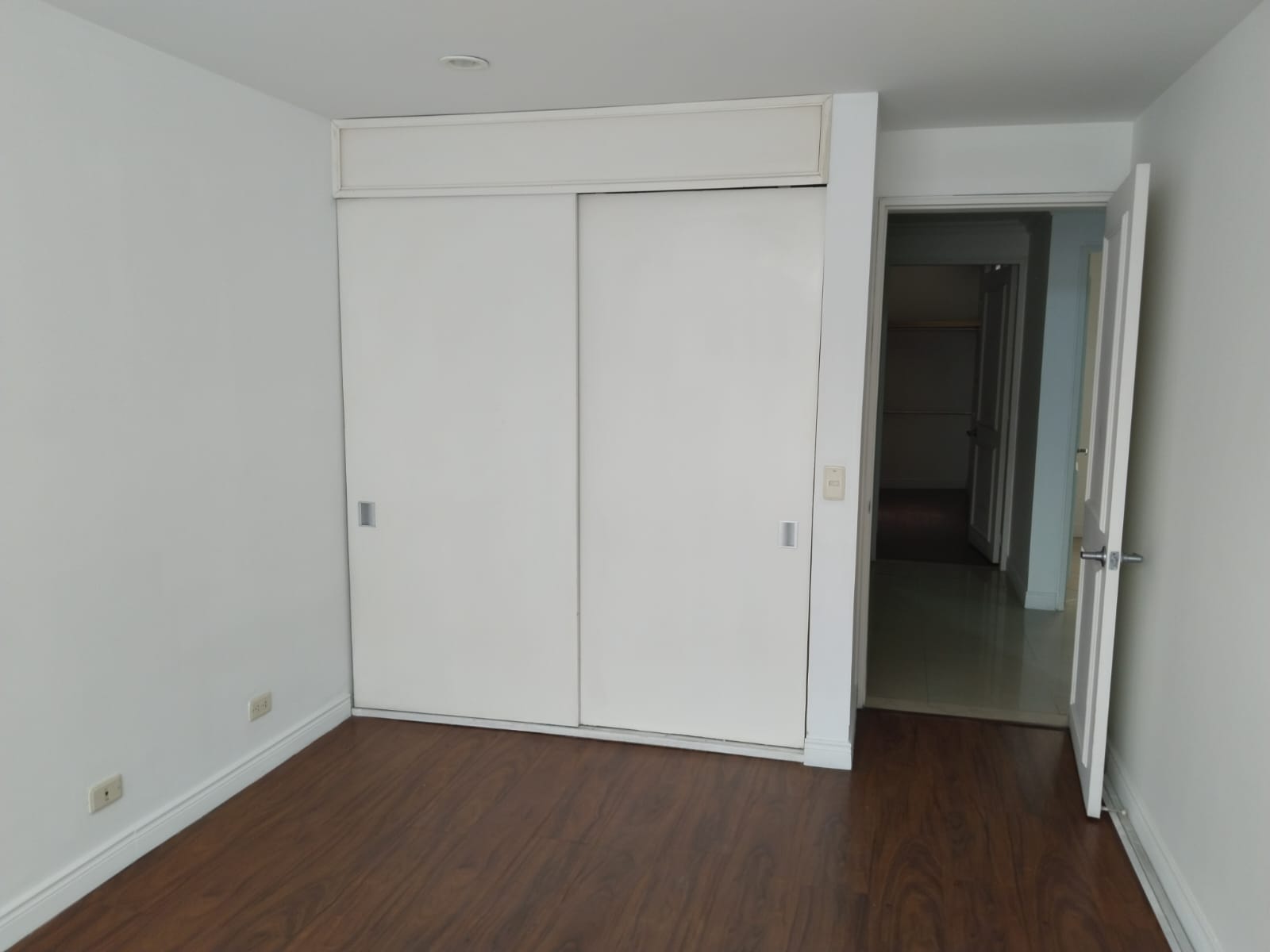 Casa en venta en Altos De La Colina, Bogotá · foto 18 de 24