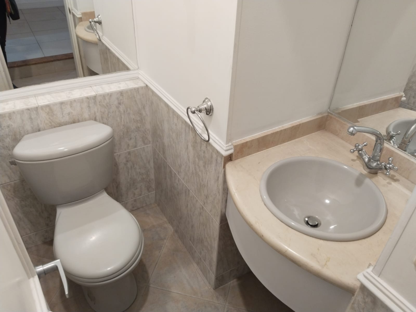 Casa en venta en Altos De La Colina, Bogotá · foto 19 de 24