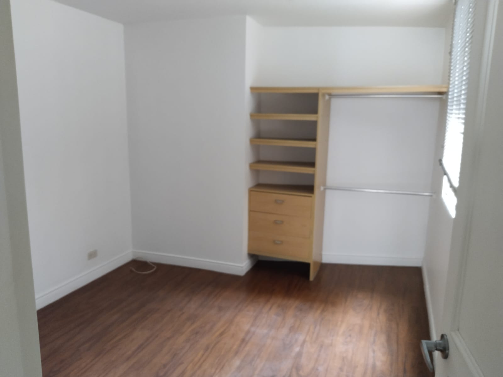 Casa en venta en Altos De La Colina, Bogotá · foto 20 de 24