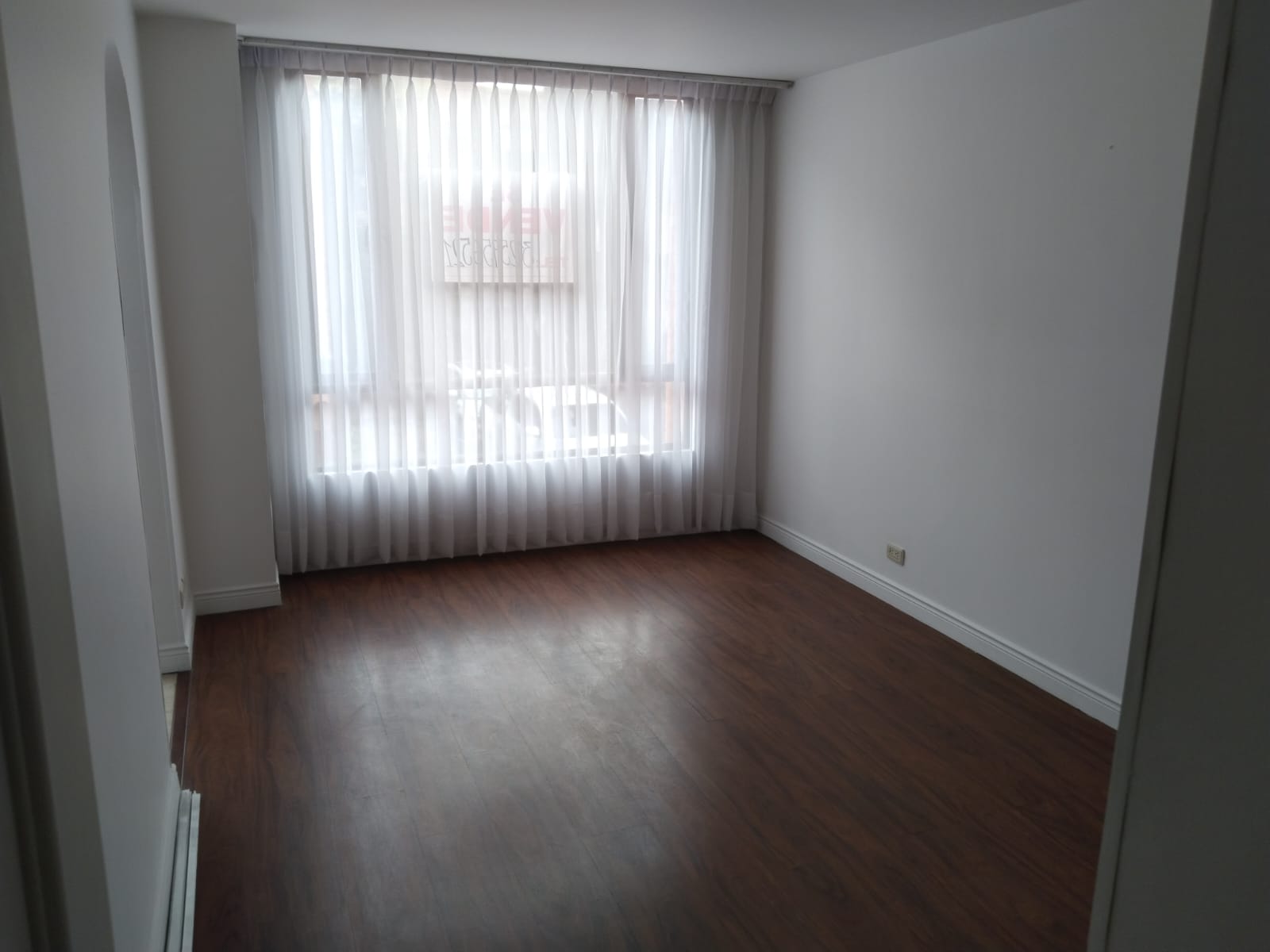 Casa en venta en Altos De La Colina, Bogotá · foto 21 de 24