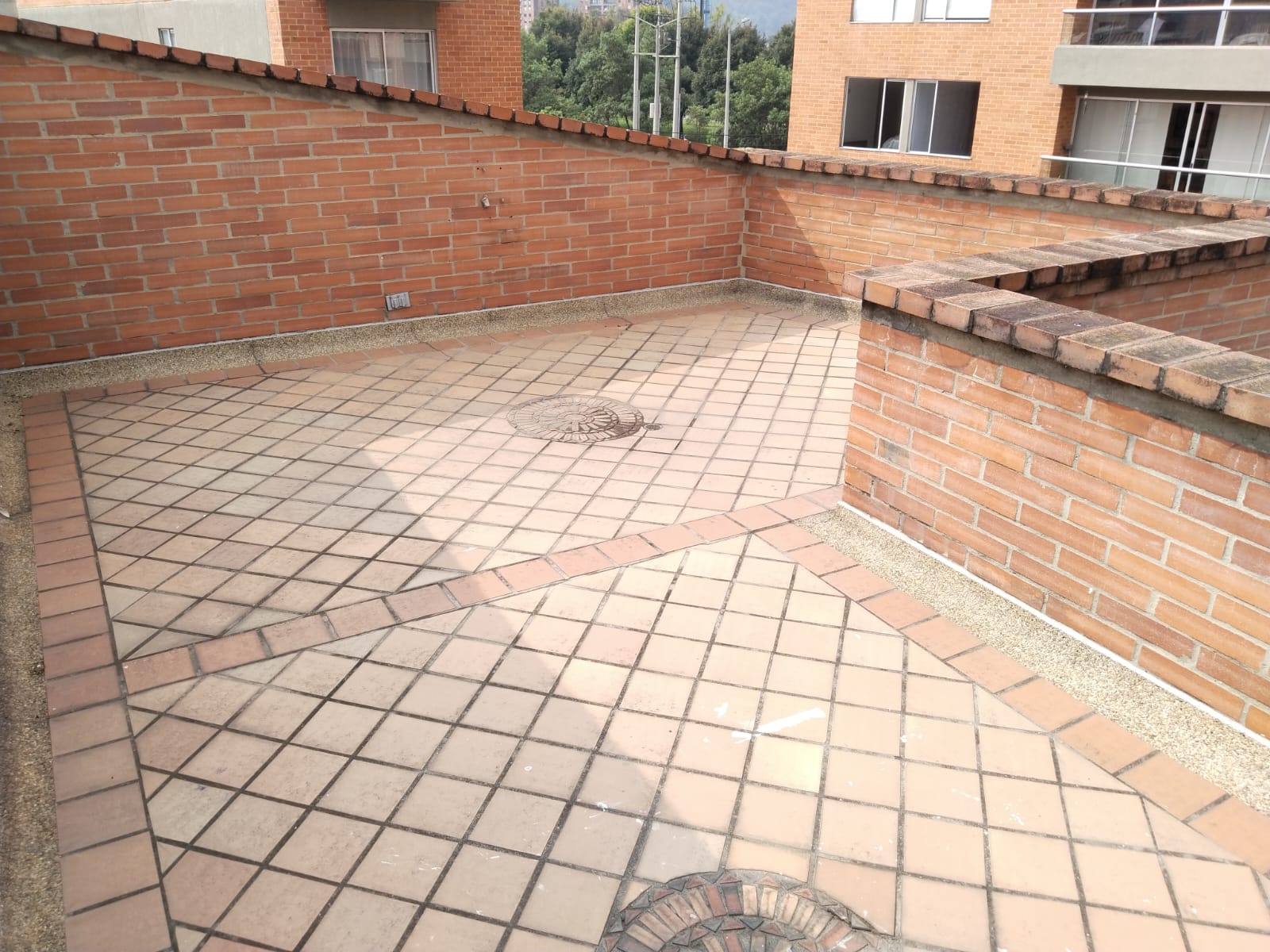 Casa en venta en Altos De La Colina, Bogotá · foto 16 de 24