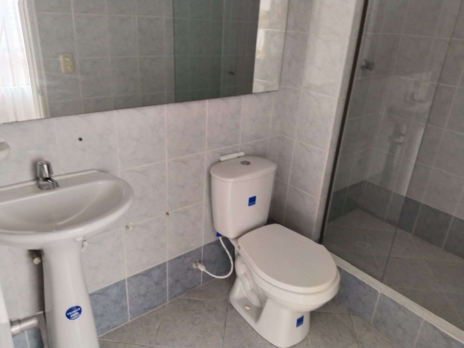 Casa en venta en Altos De La Colina, Bogotá · foto 23 de 24