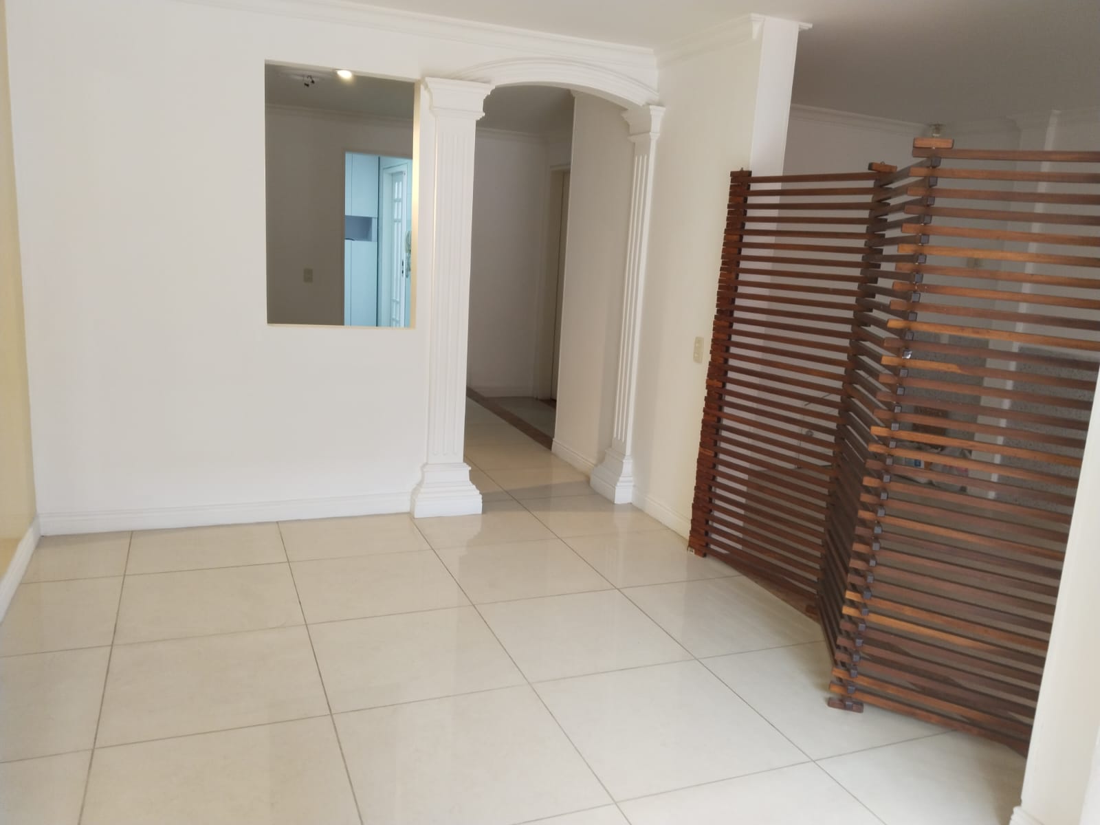 Casa en venta en Altos De La Colina, Bogotá · foto 24 de 24