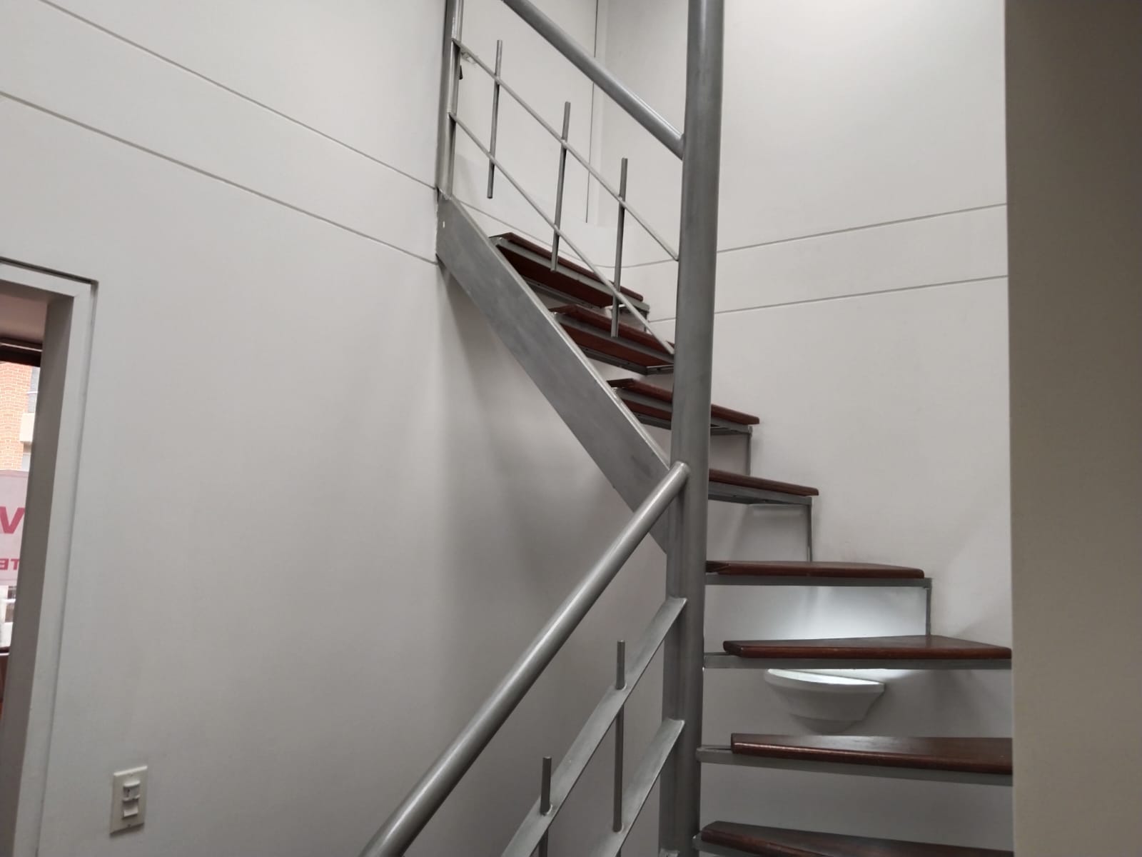 Casa en venta en Altos De La Colina, Bogotá · foto 7 de 24