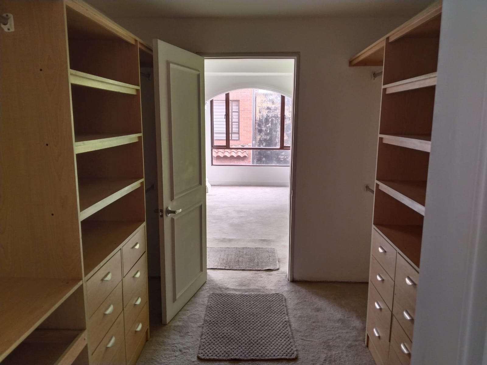 Casa en venta en Altos De La Colina, Bogotá · foto 9 de 24