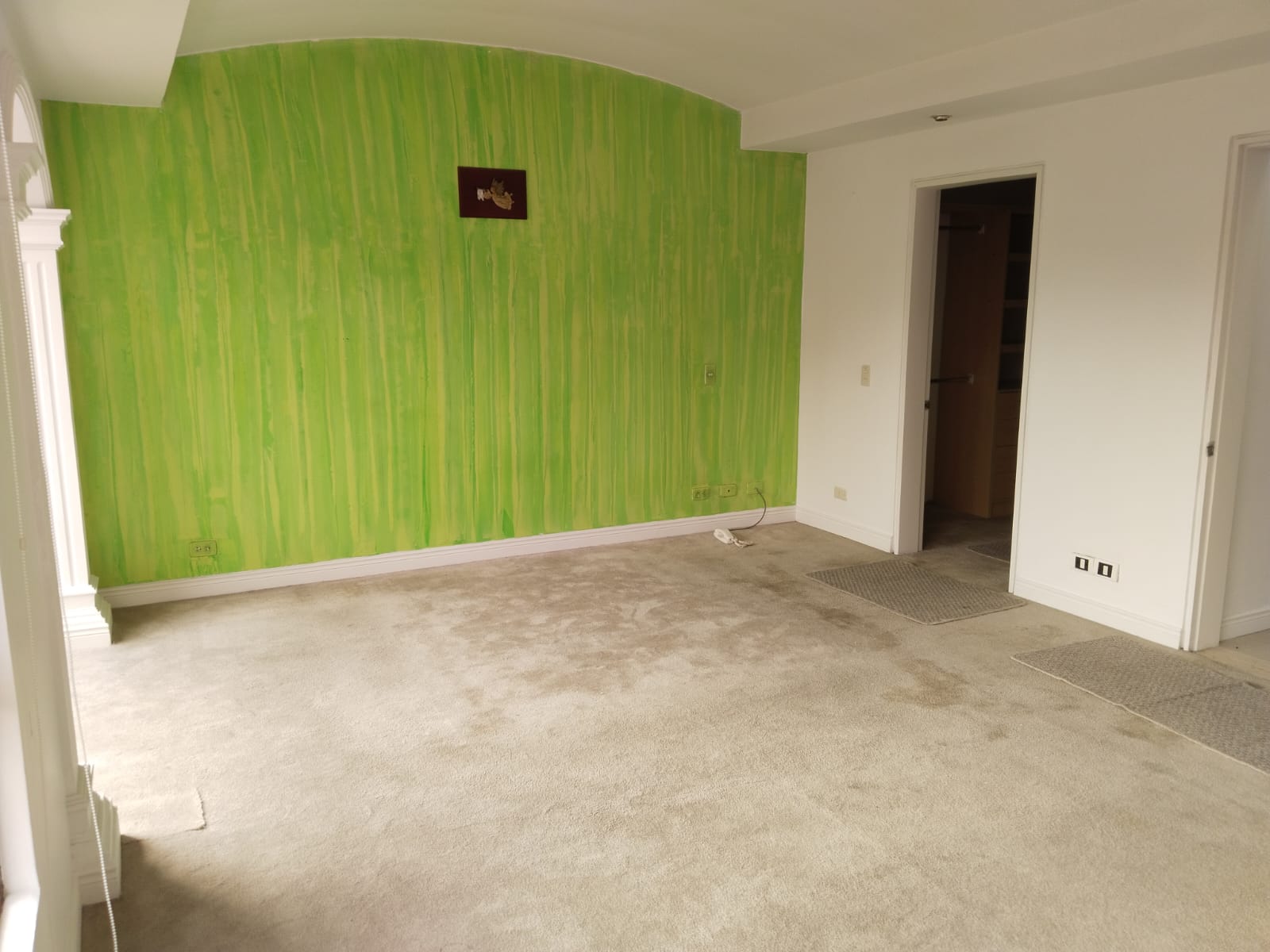 Casa en venta en Altos De La Colina, Bogotá · foto 11 de 24
