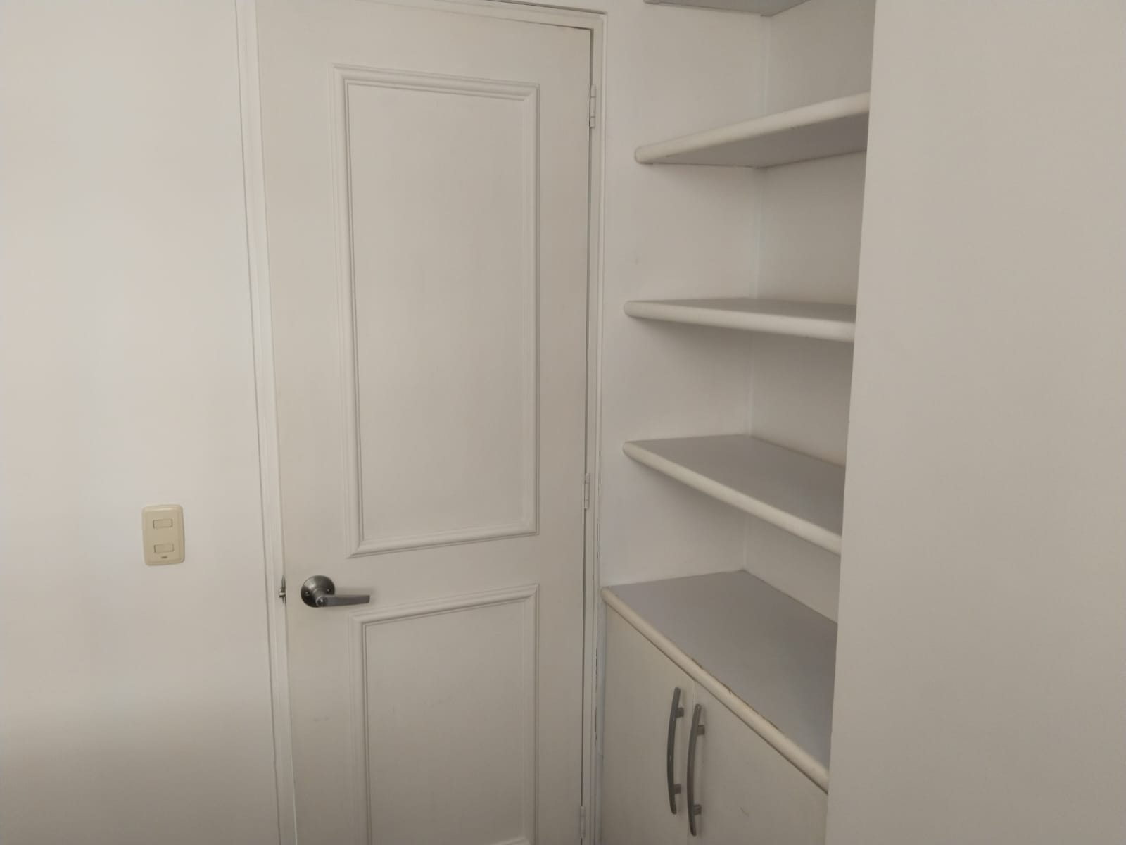 Casa en venta en Altos De La Colina, Bogotá · foto 12 de 24