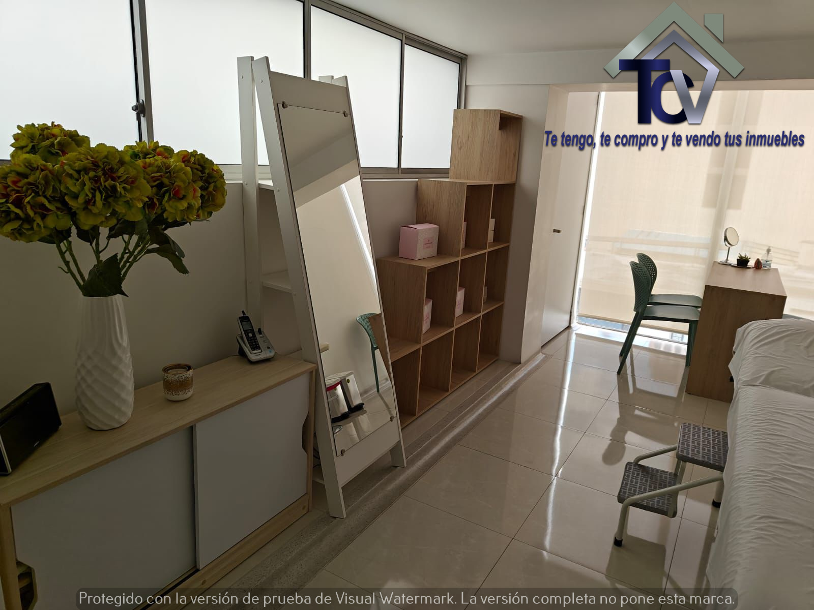 Edificio en venta en Cabecera Del Llano, Bucaramanga, 700 m² · foto 10 de 24