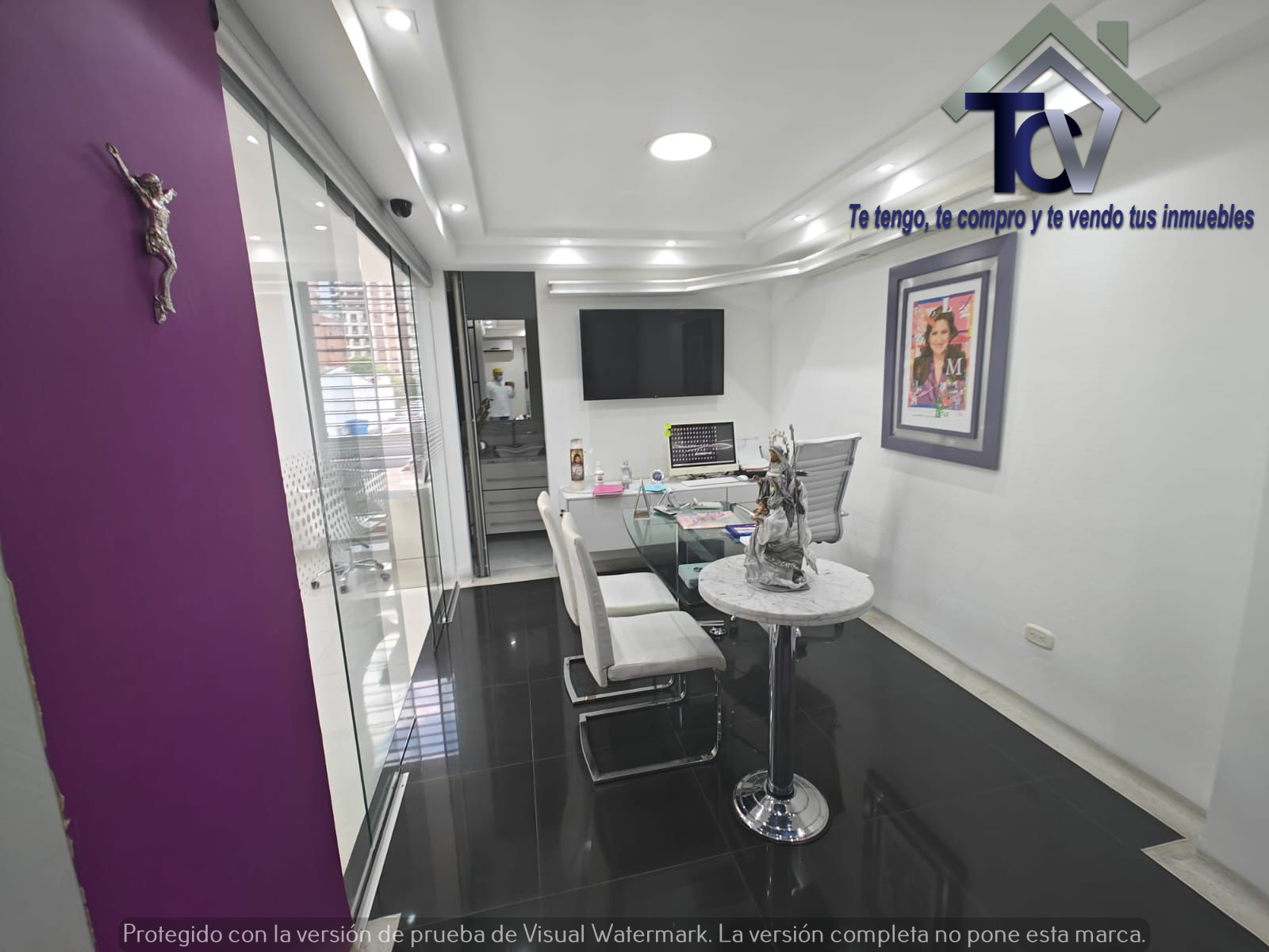 Edificio en venta en Cabecera Del Llano, Bucaramanga, 700 m² · foto 11 de 24